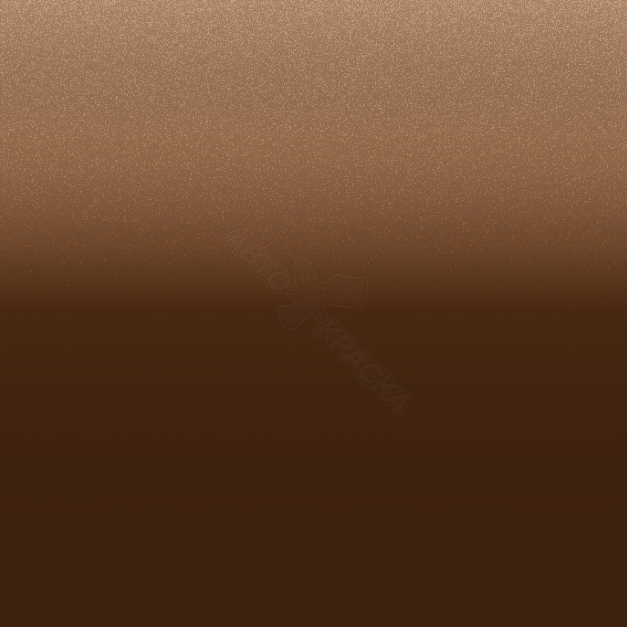 Terra Brown превью #1