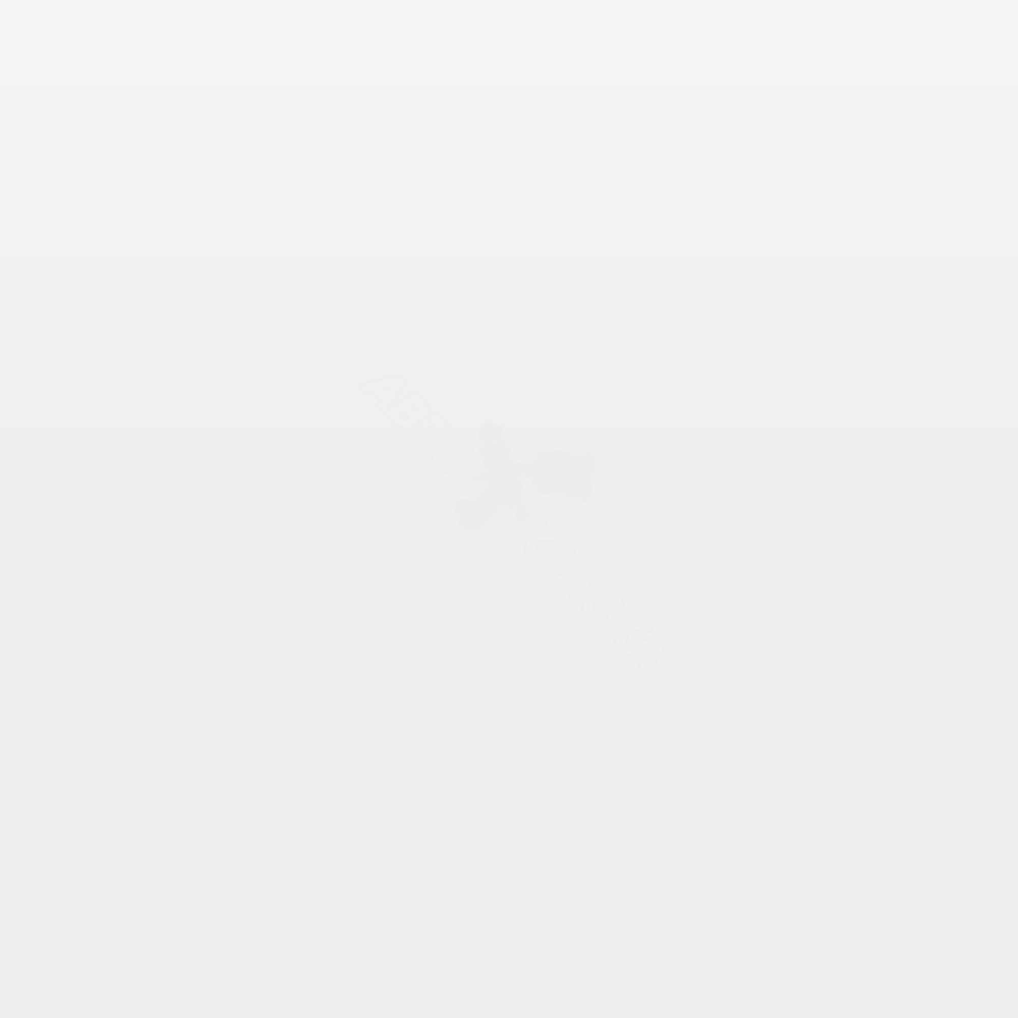 Perlweiss превью #1