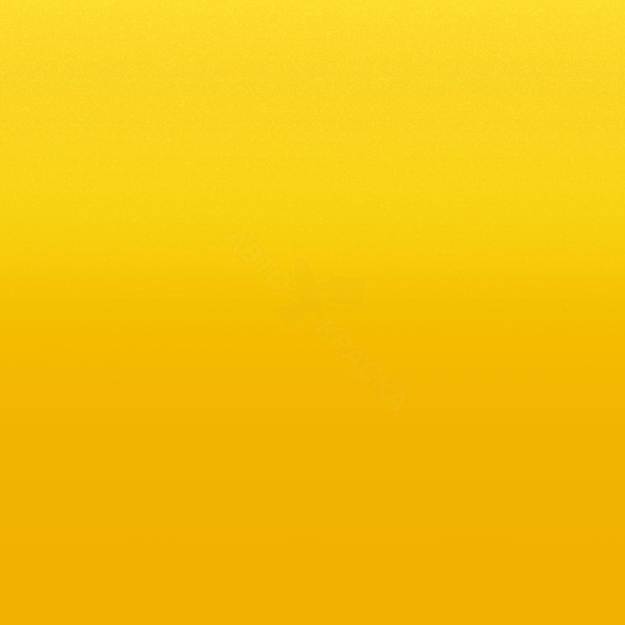 Flame Yellow превью #1