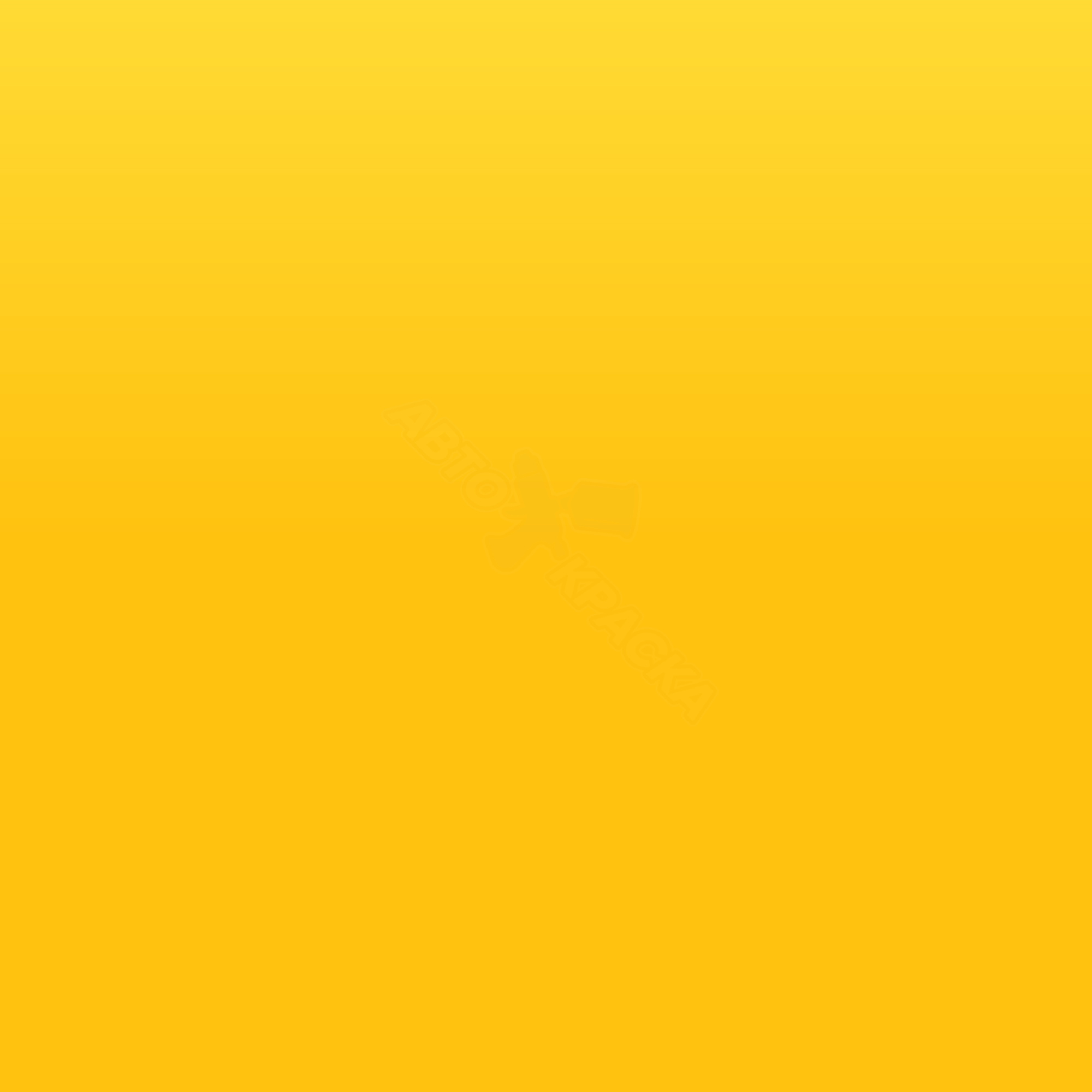 Orange - Gelb превью #1