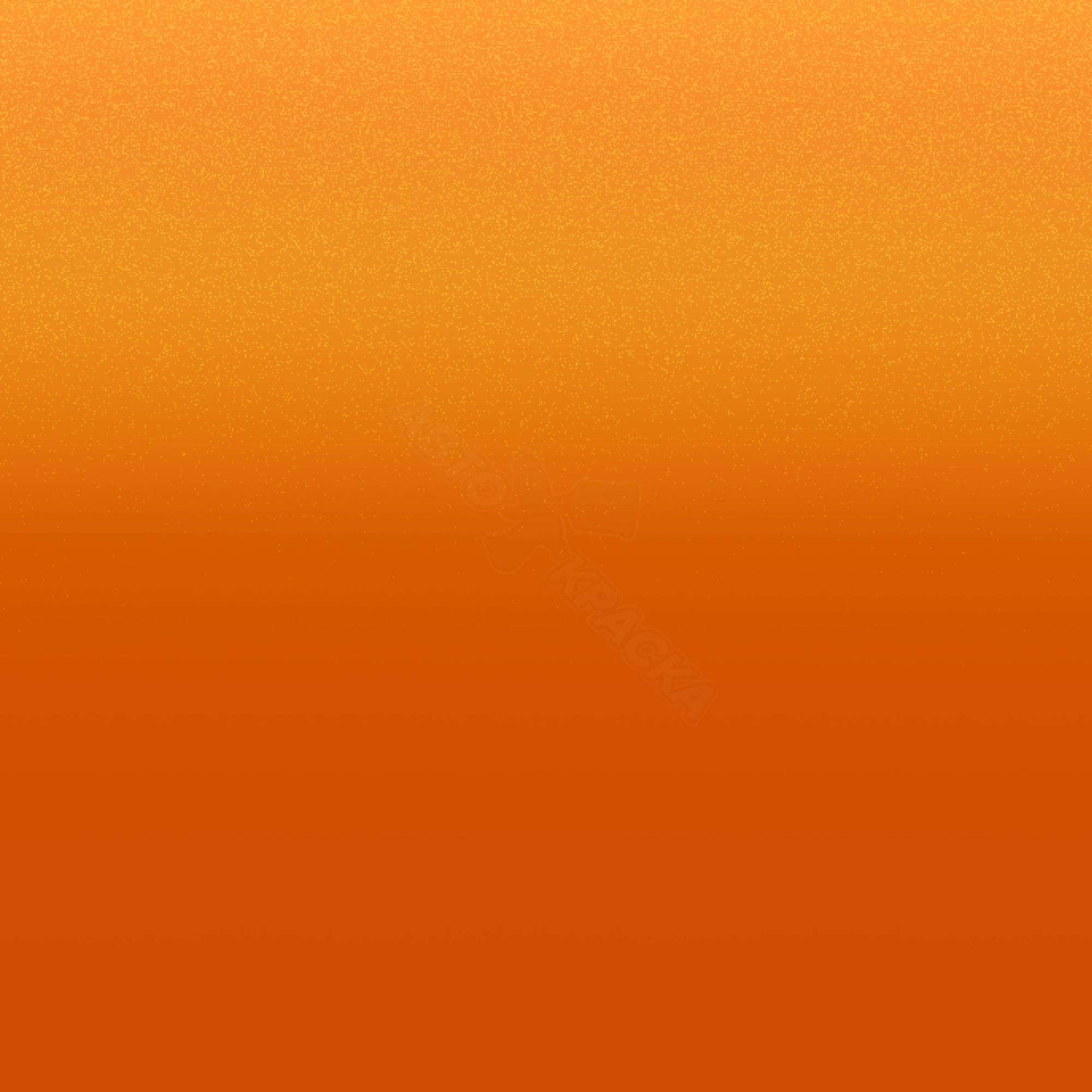 Orange превью #1