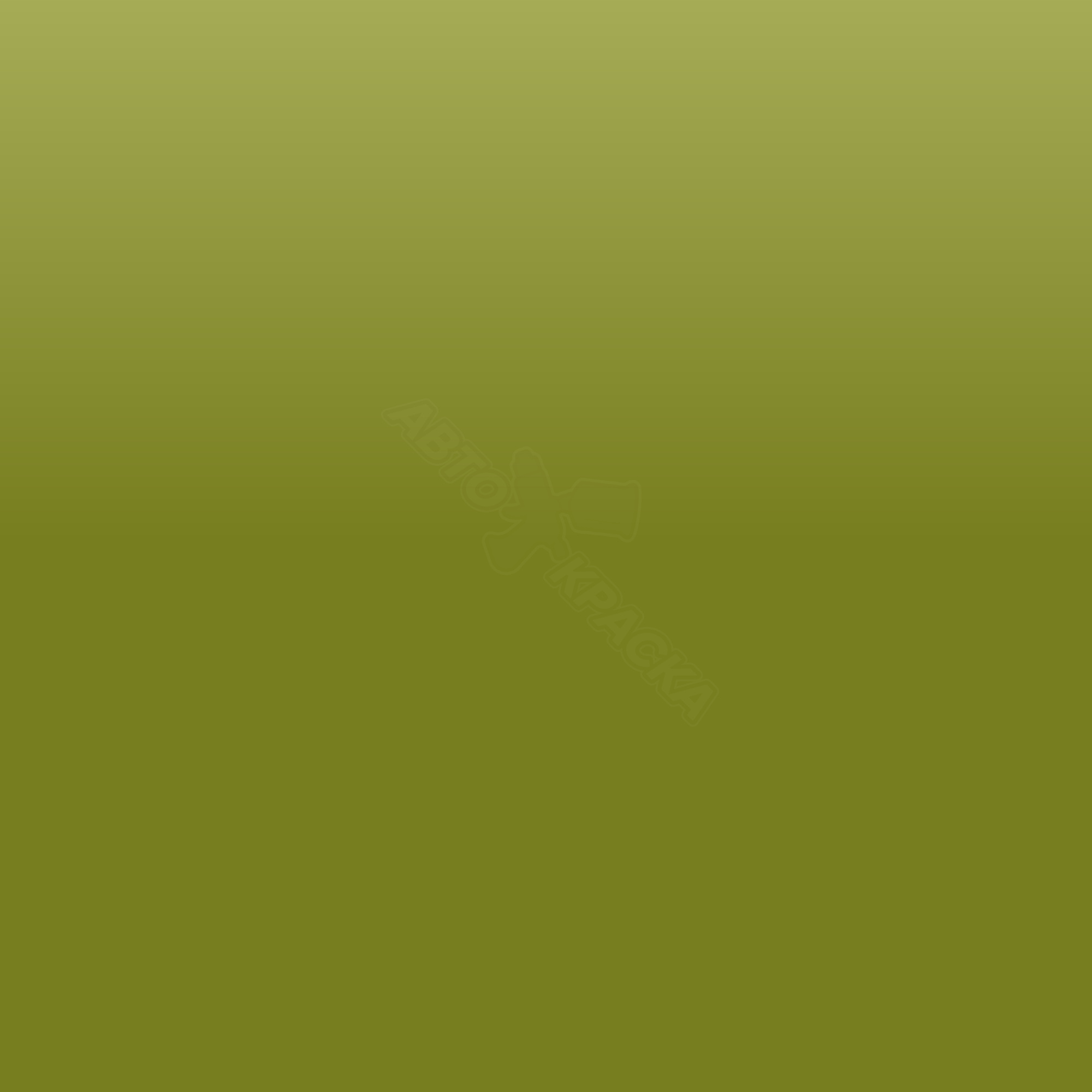 Hellgruen превью #1