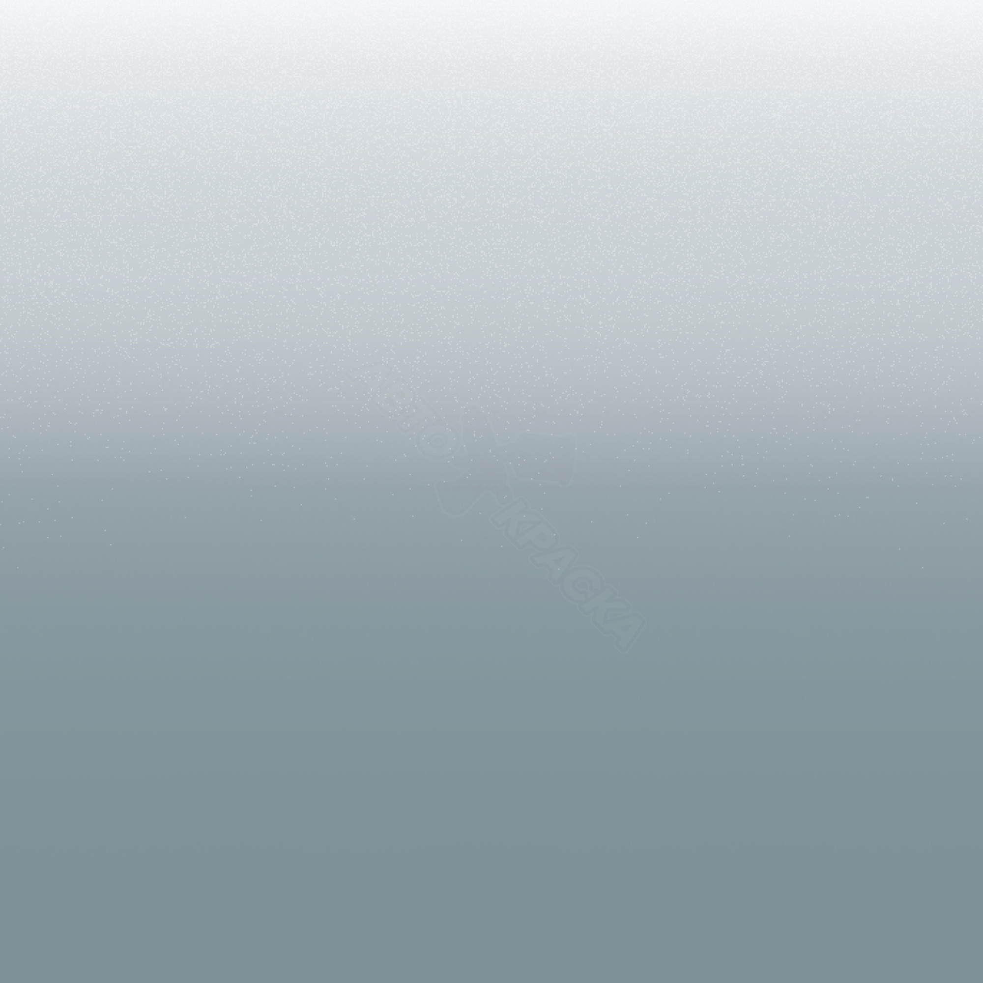 Hellblau превью #1