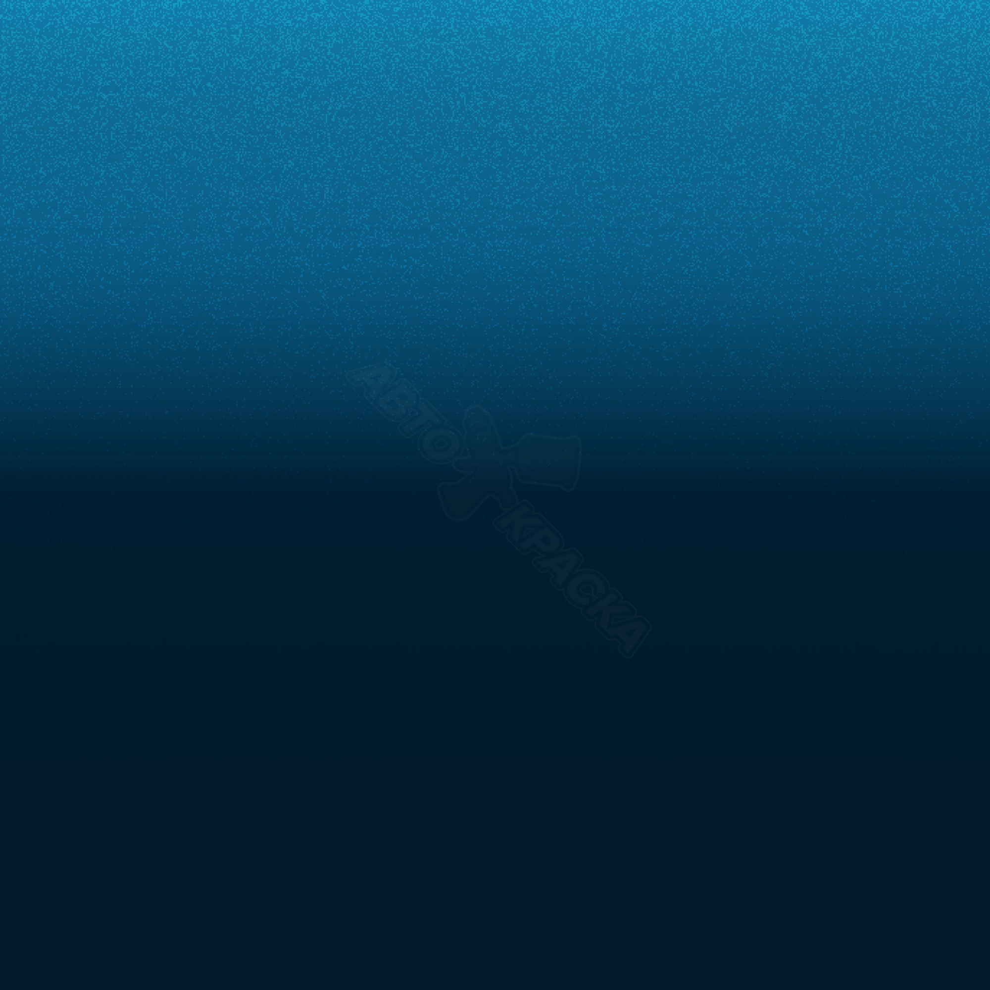 Blau превью #1