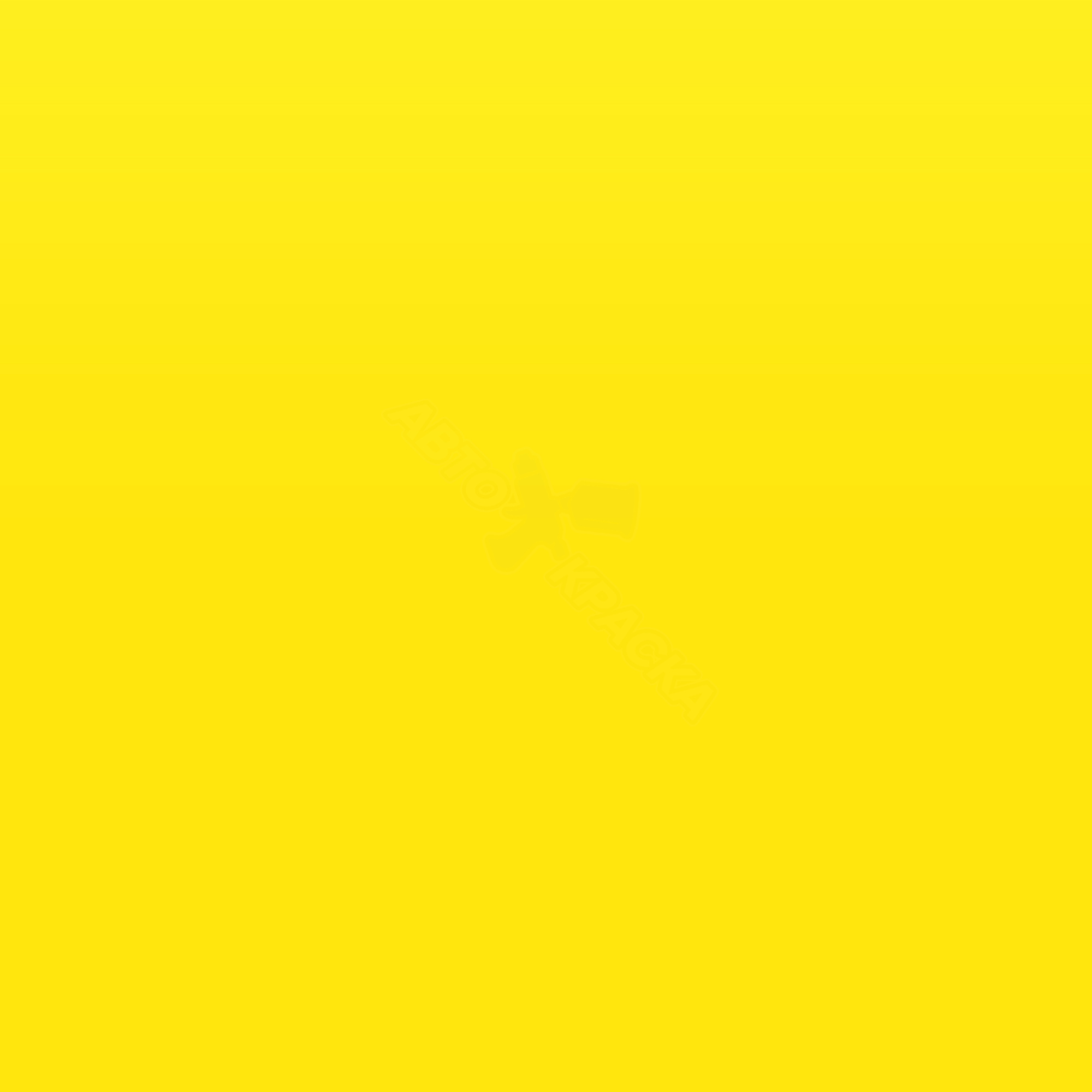Hellgelb превью #1