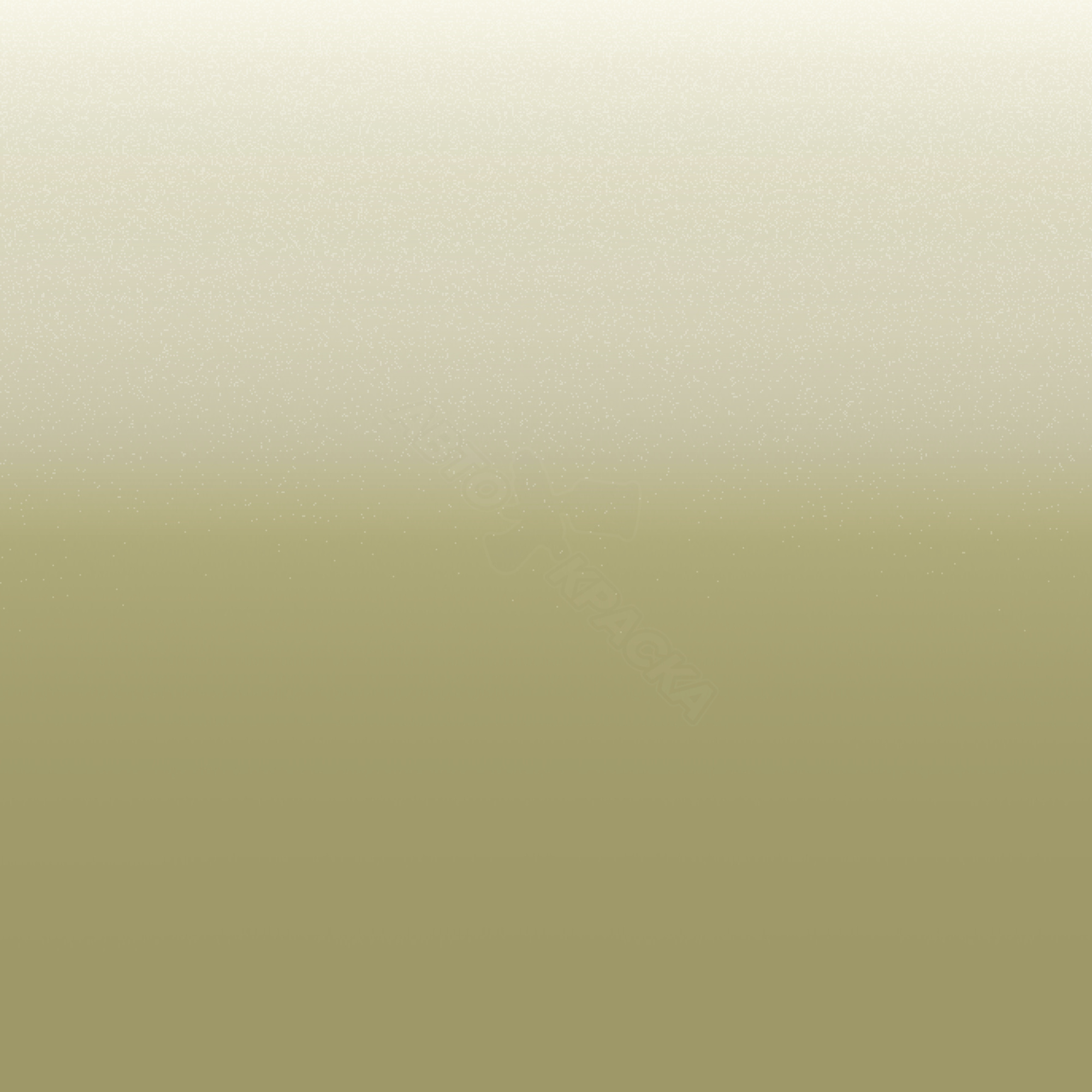 Melon Green превью #1