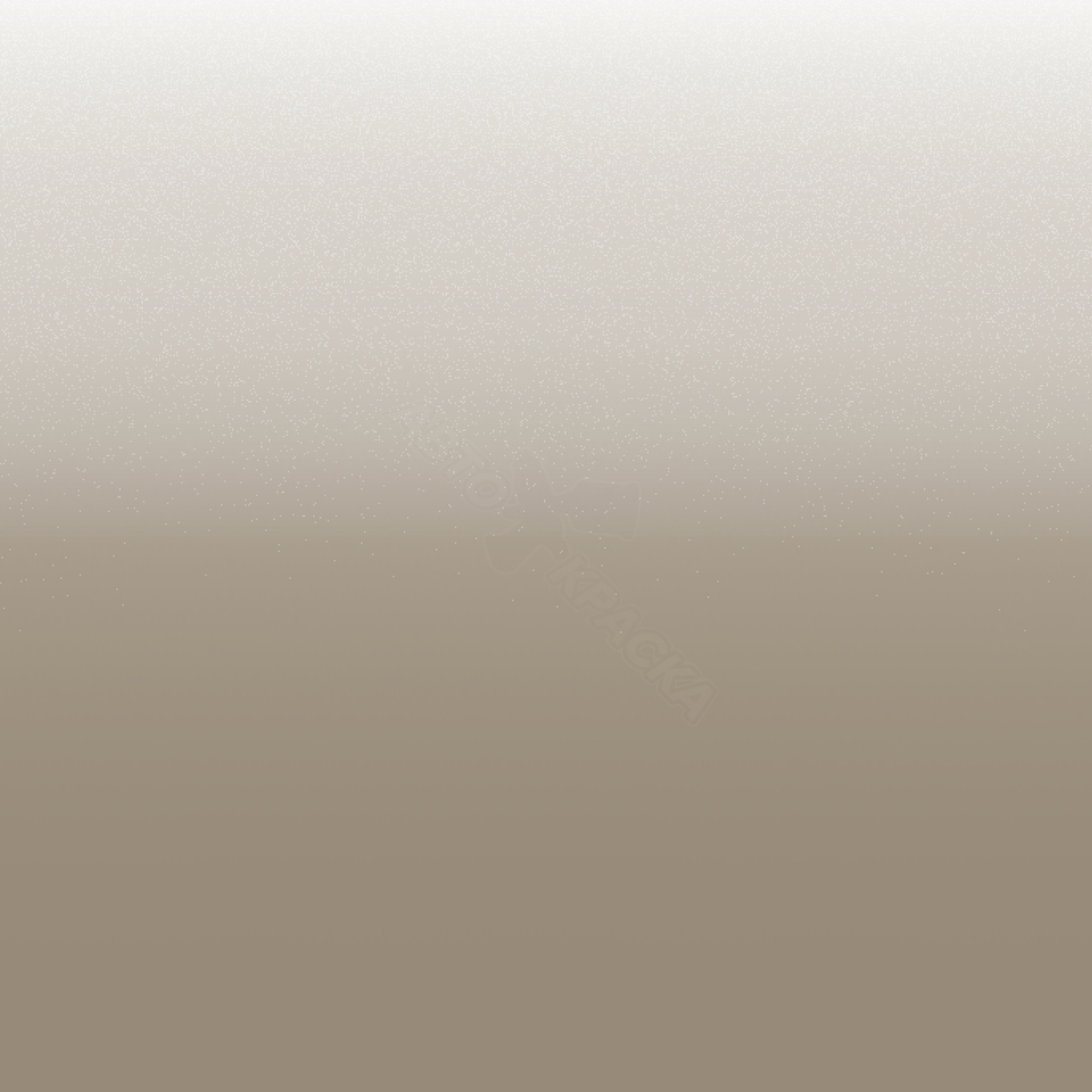 Champagner превью #1