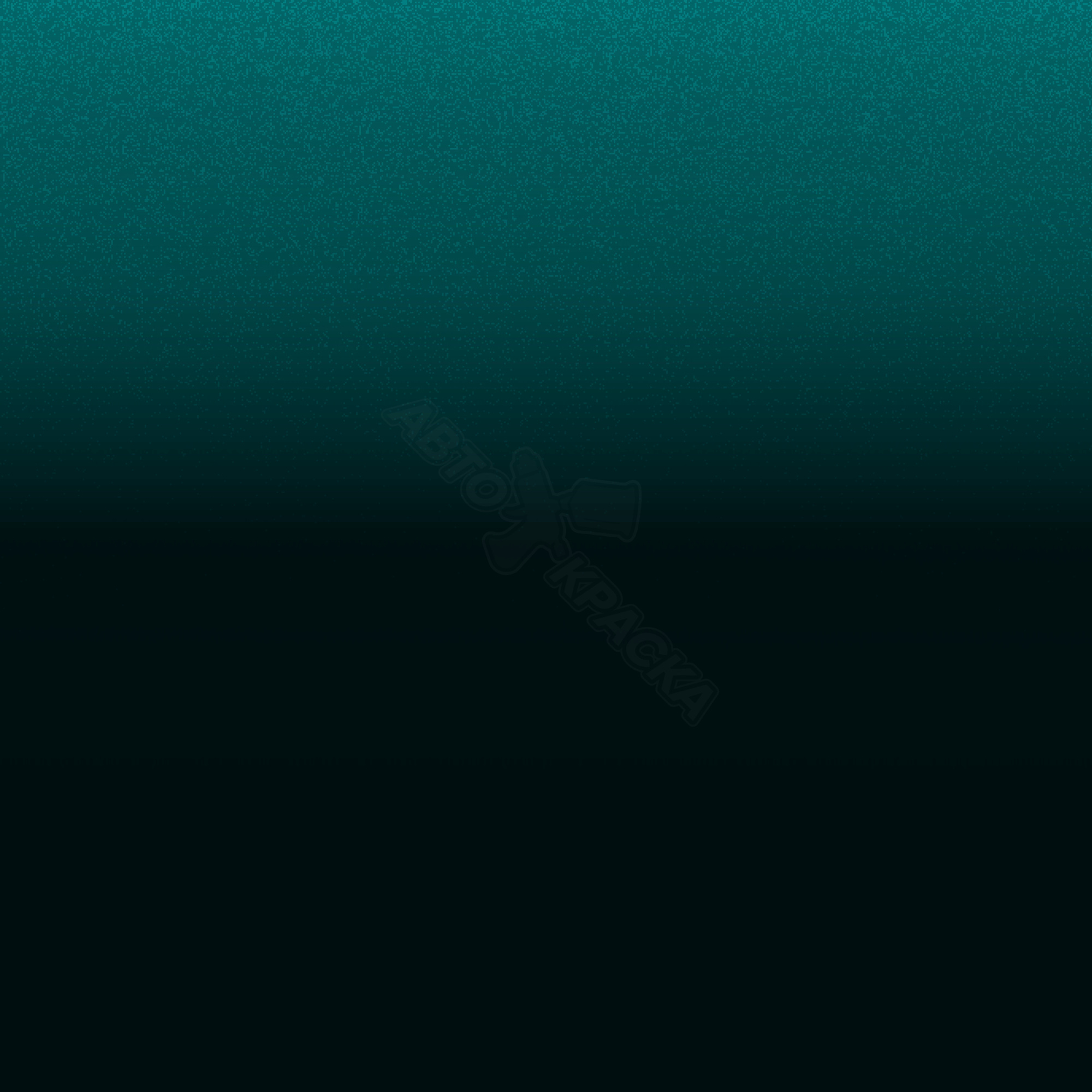 Dark Green превью #1