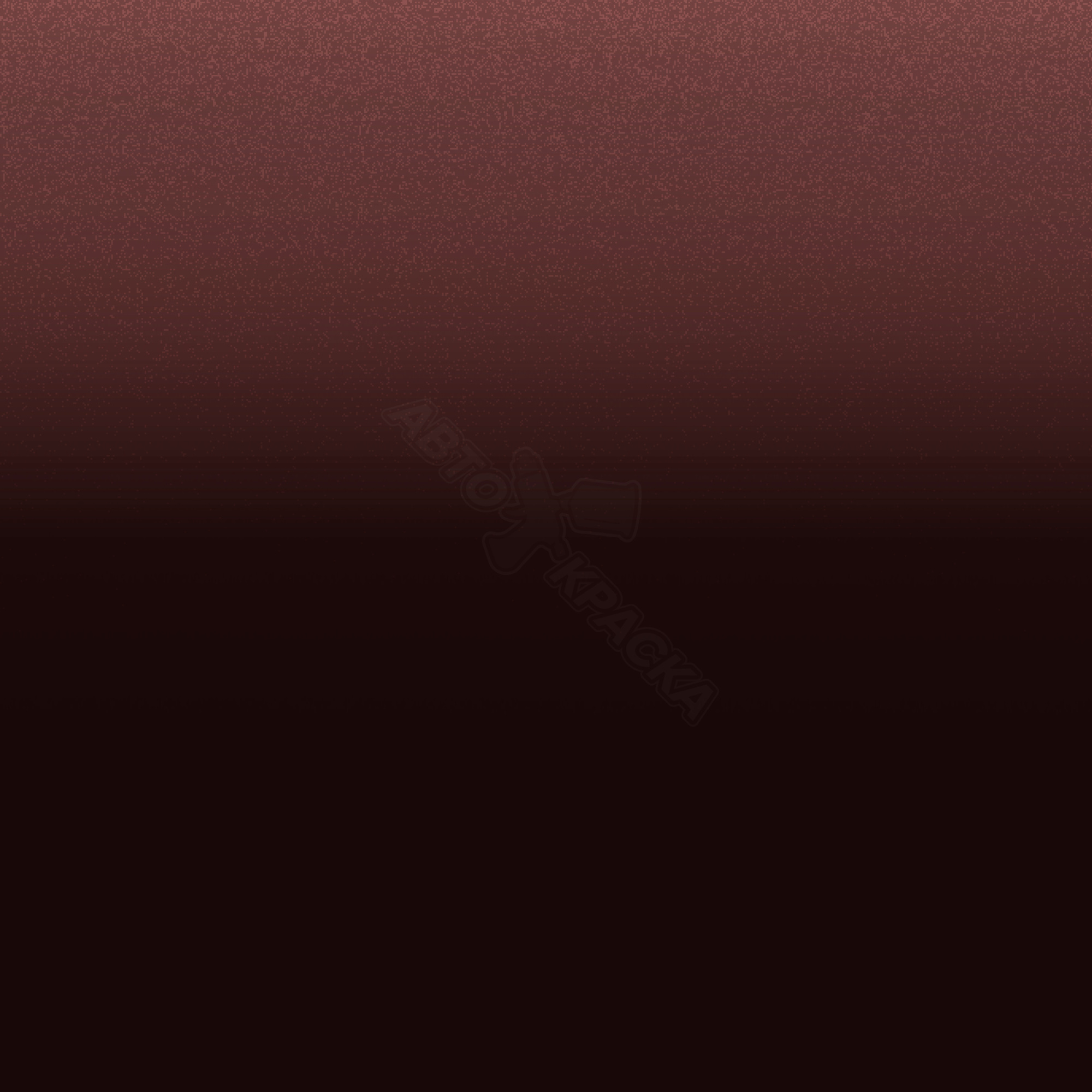 Ruby Red превью #1