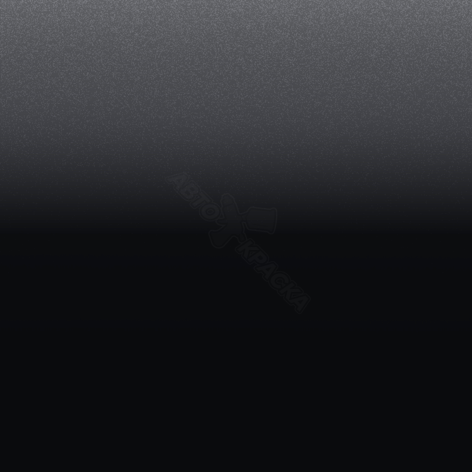 Flare Black превью #1