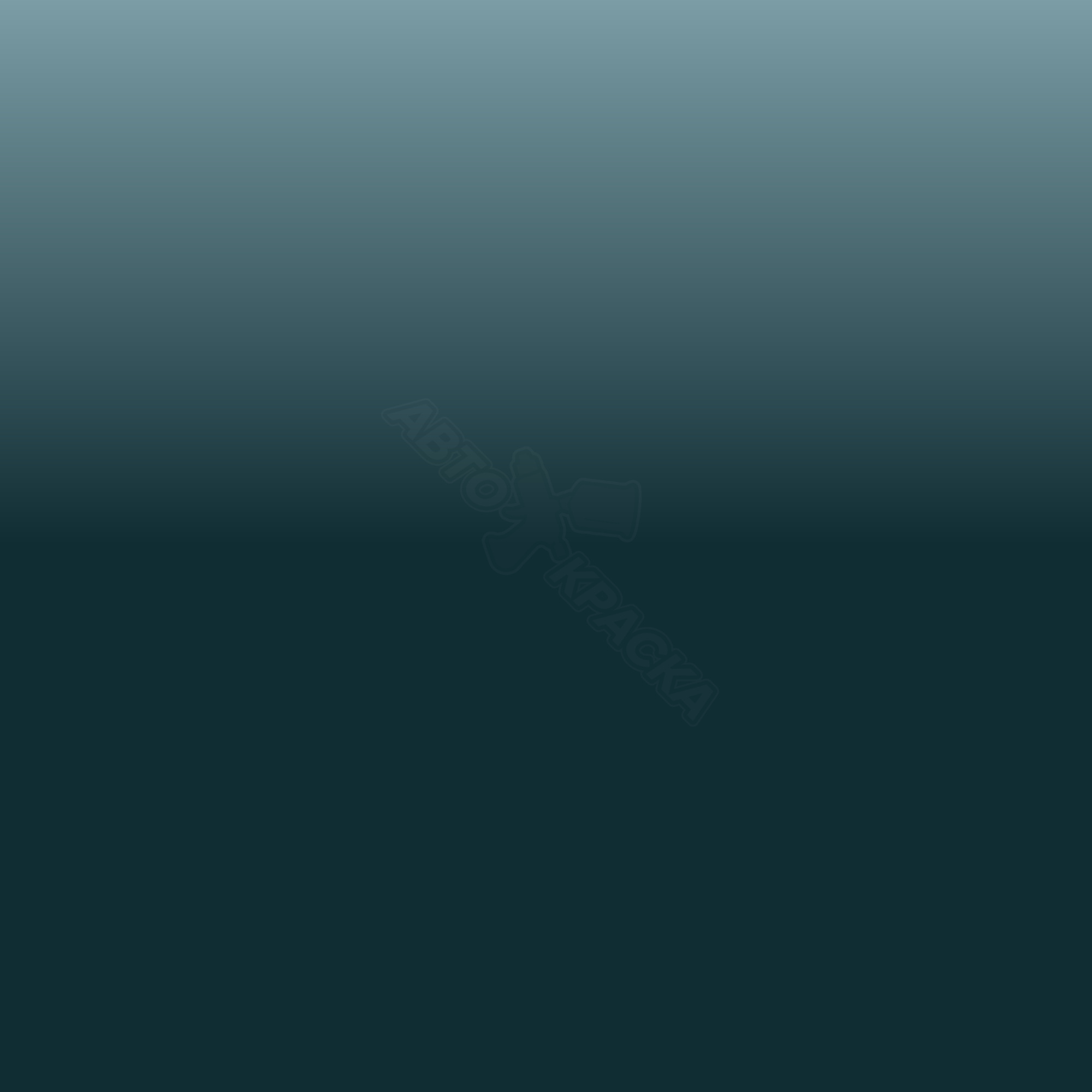 Graphite Blue превью #1