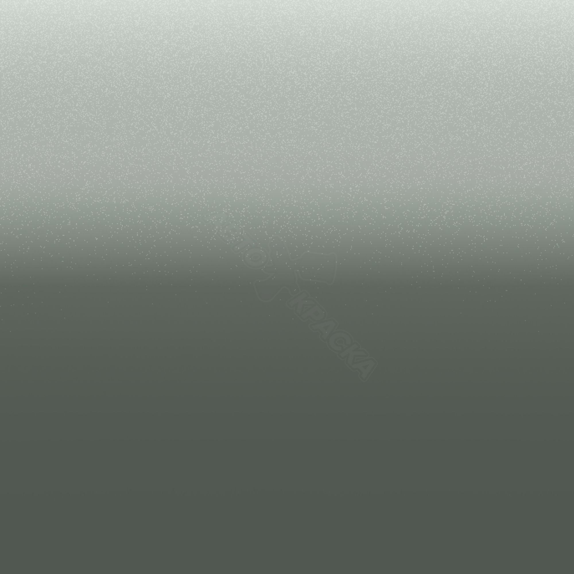 Glance Grey превью #1