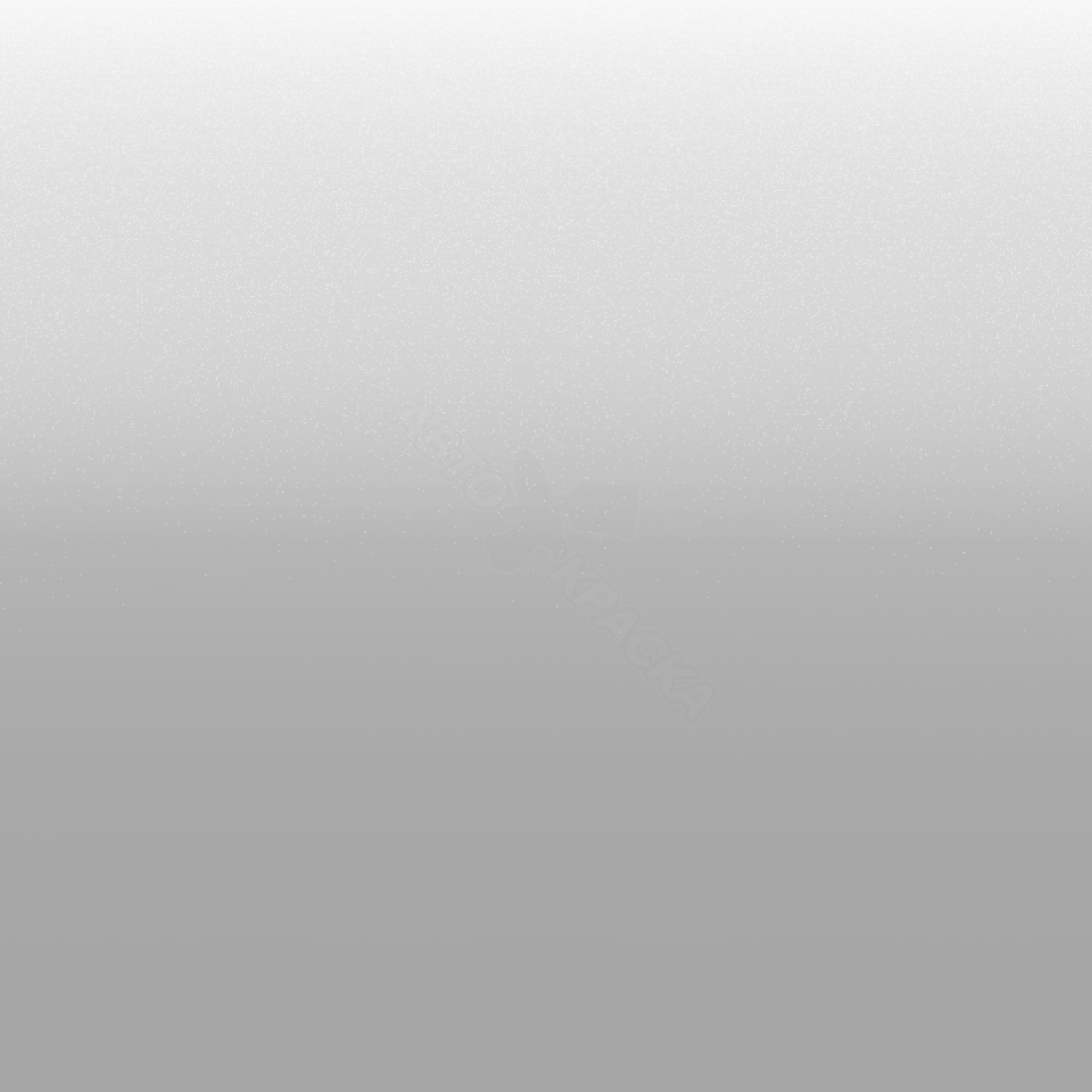 Riversilver превью #1