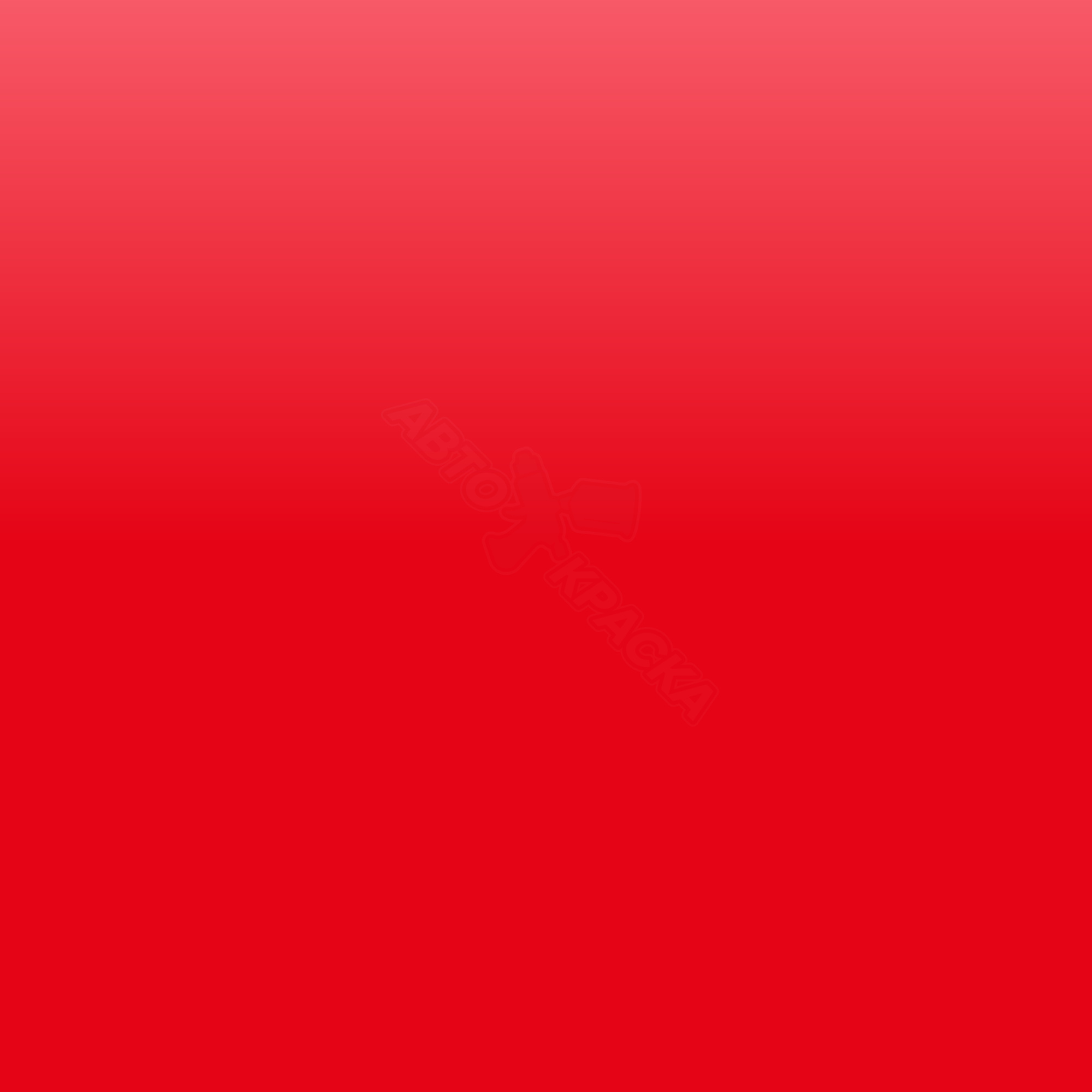 Mad Red превью #1