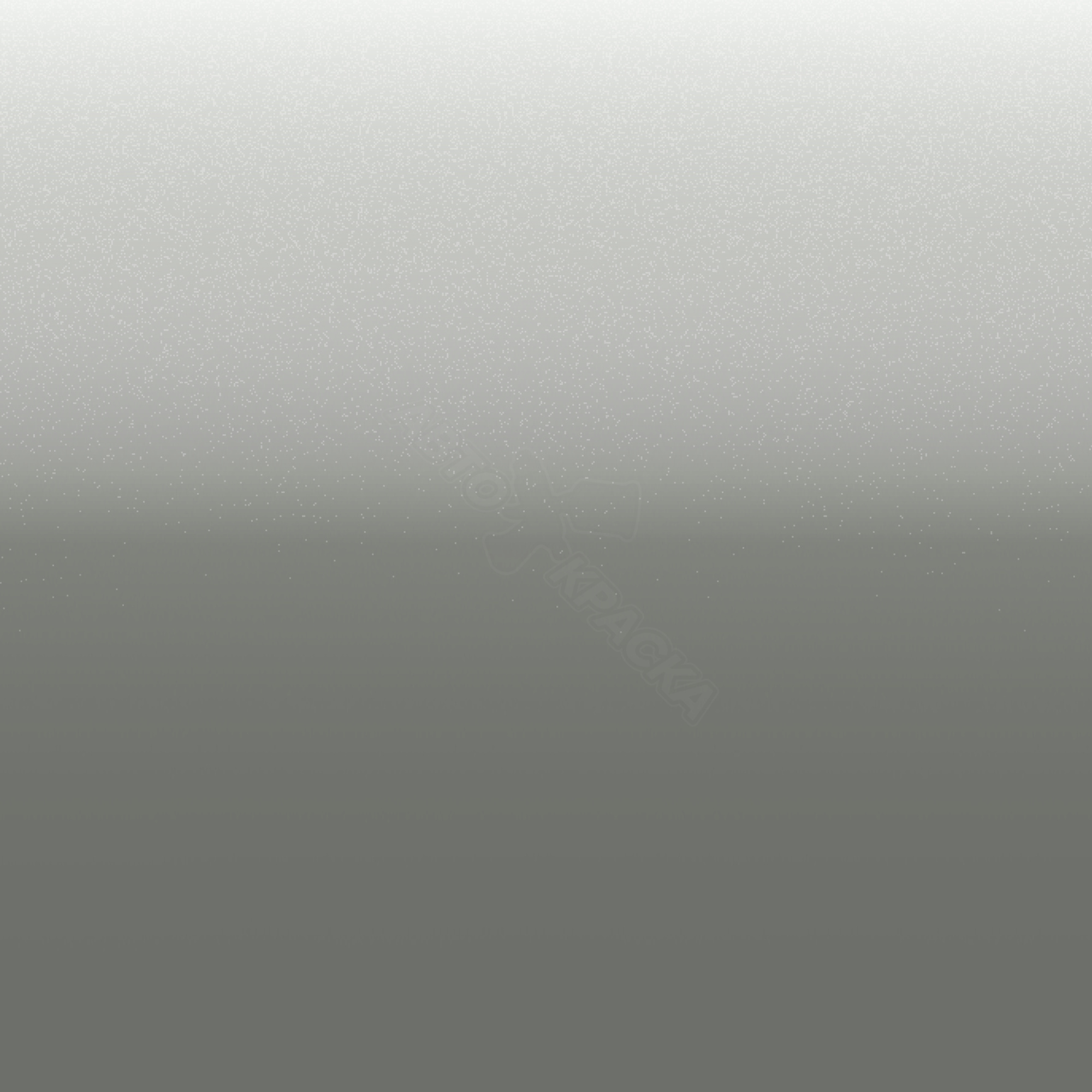 Brillantsilber превью #1