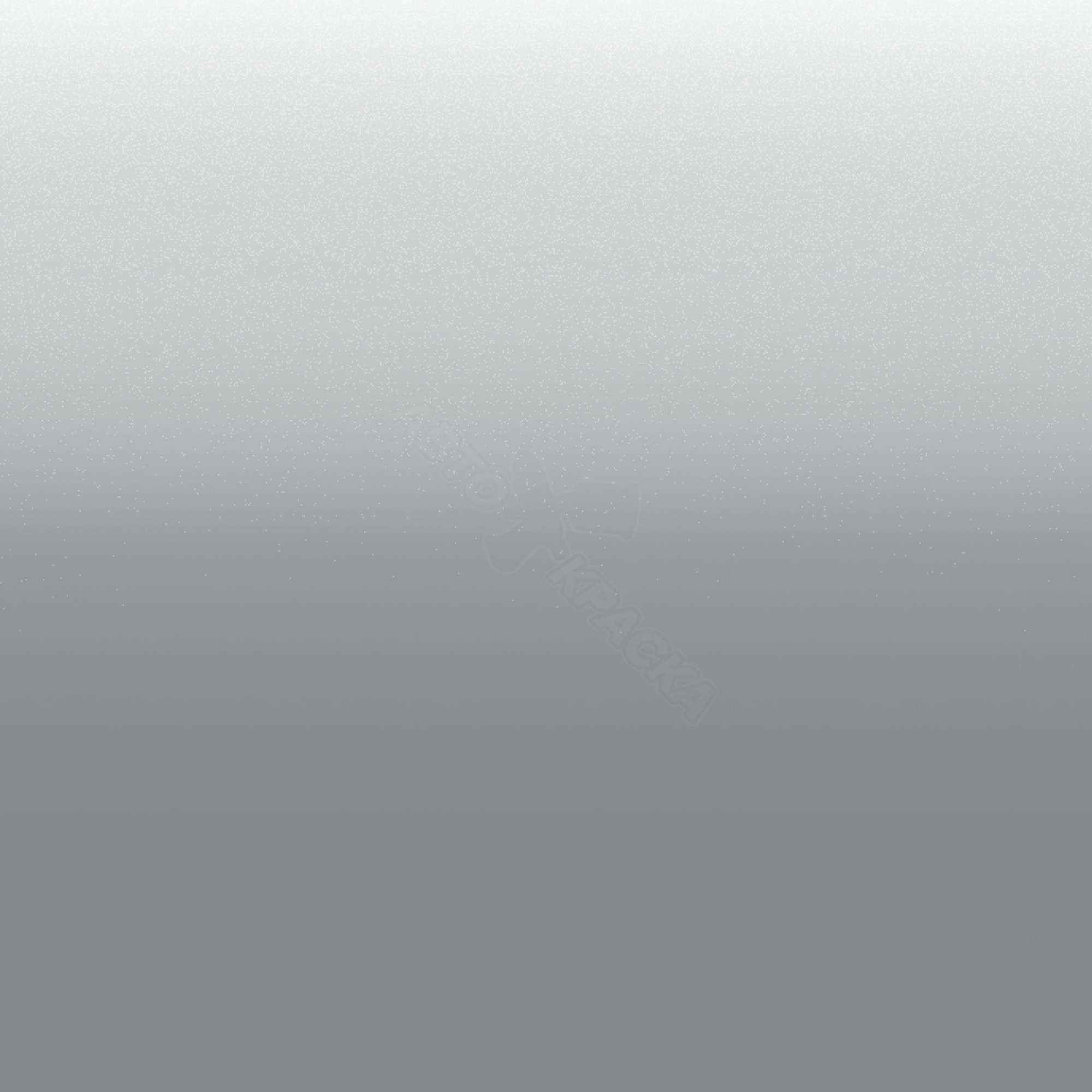 Silber превью #1