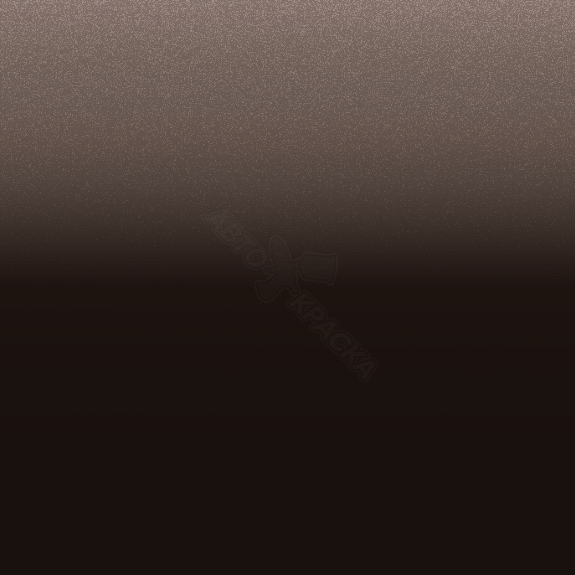 Orient Brown превью #1