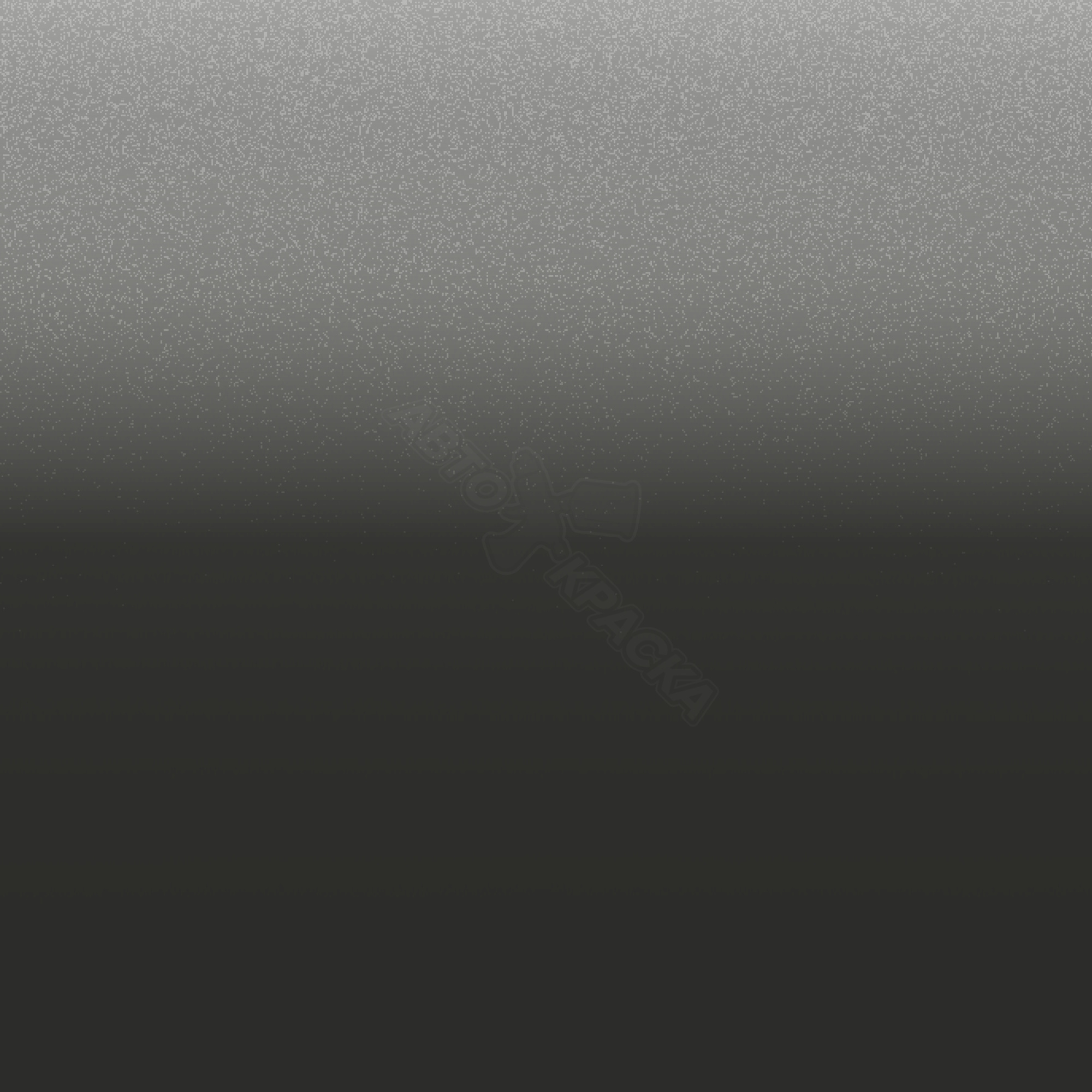 Anthracit Grey превью #1