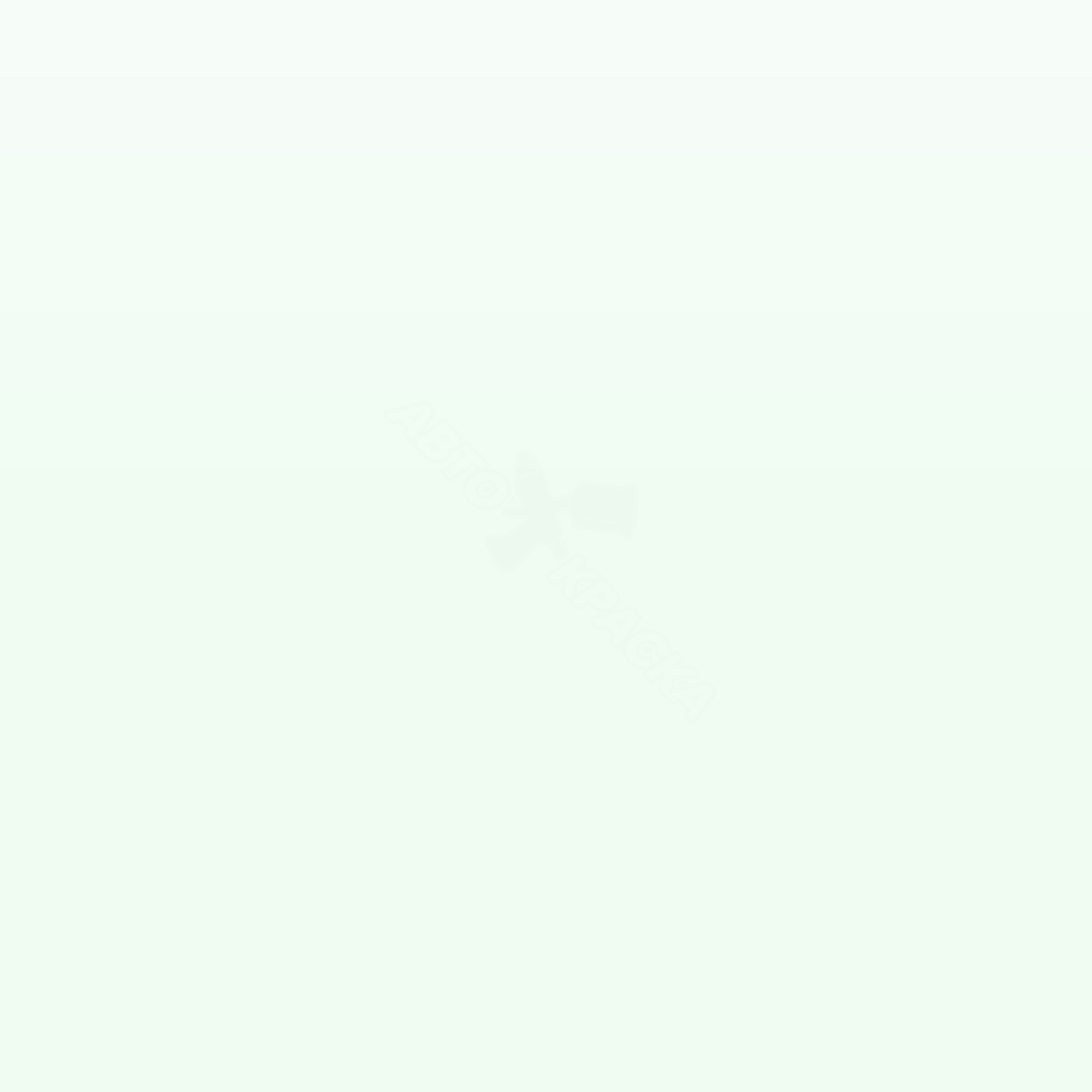 Light Green (Matt Body) превью #1