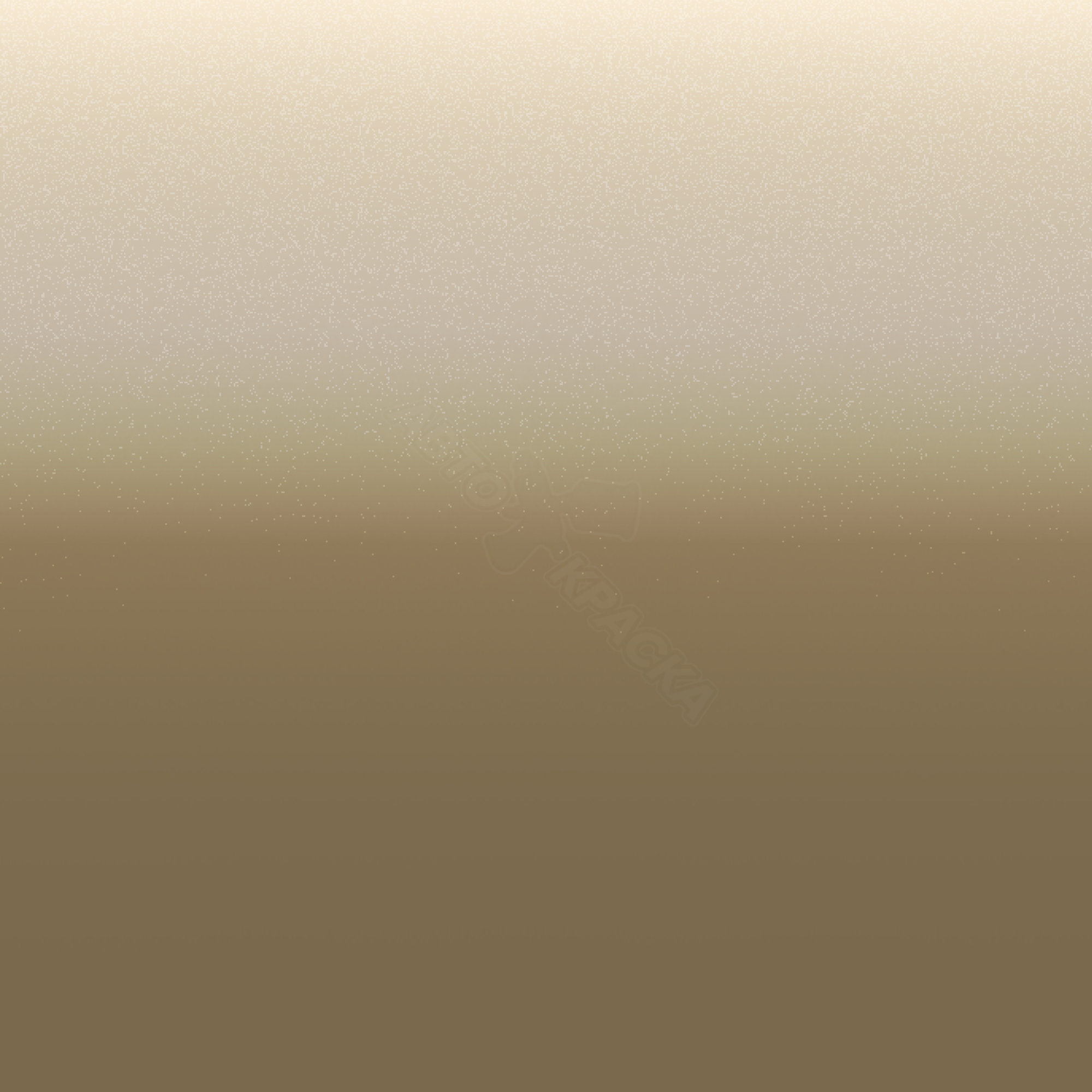 Gold Beige превью #1