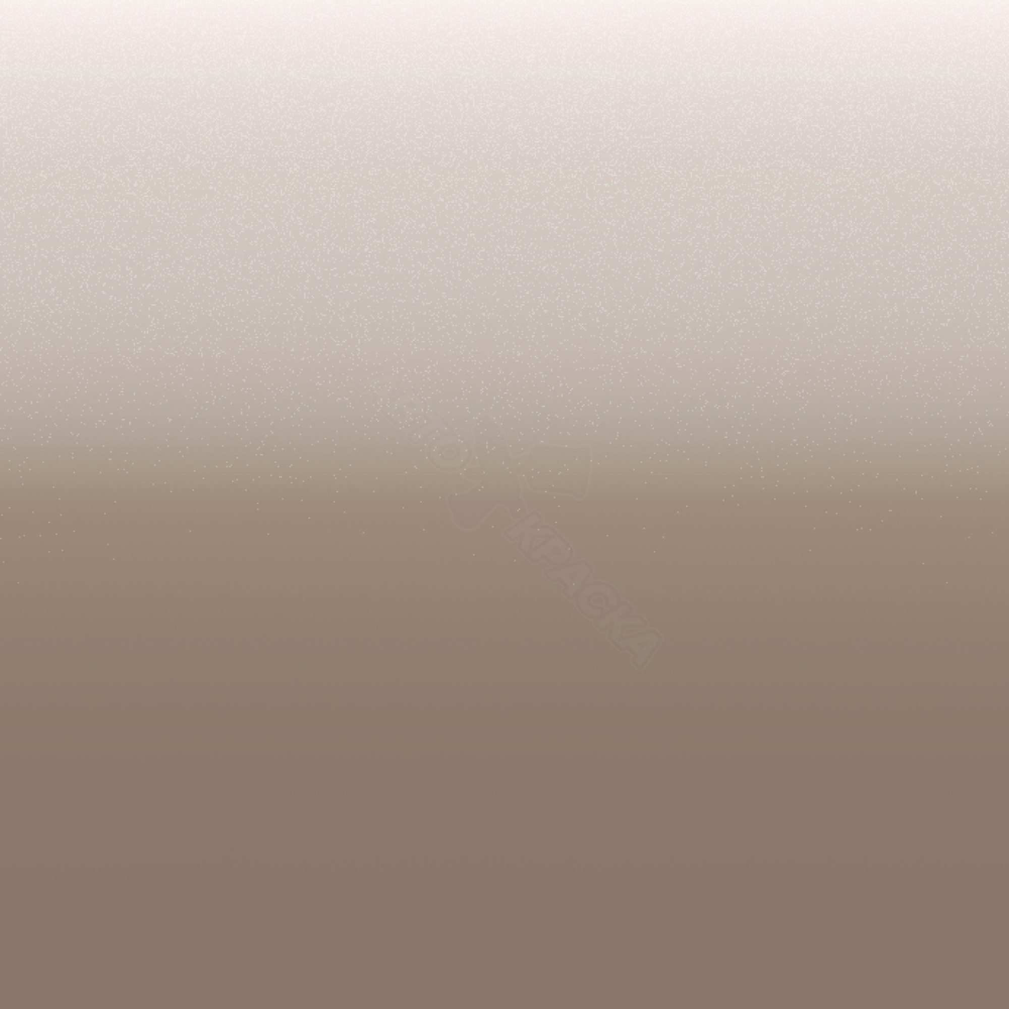 Champagne Beige превью #1