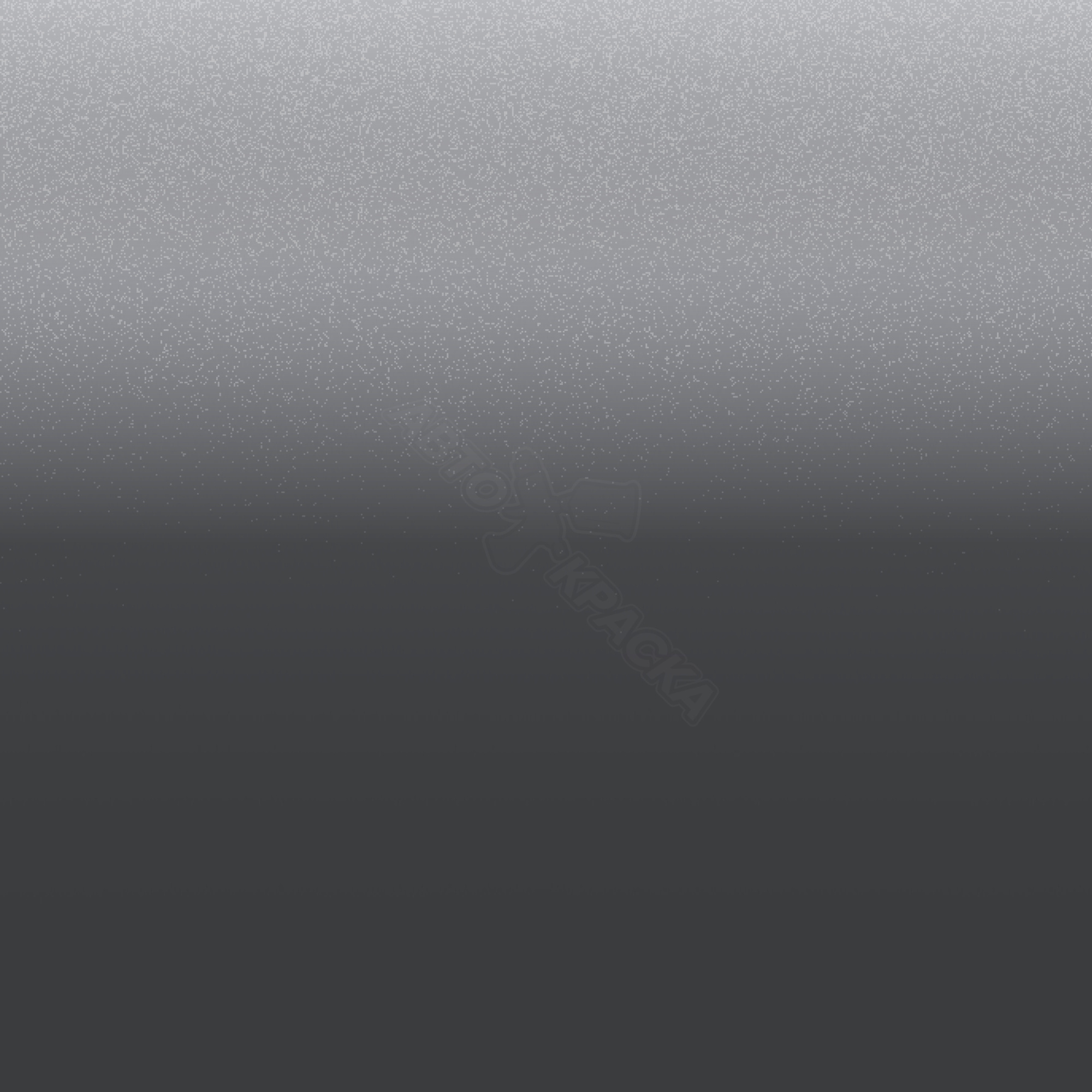 Carbonic Grey превью #1