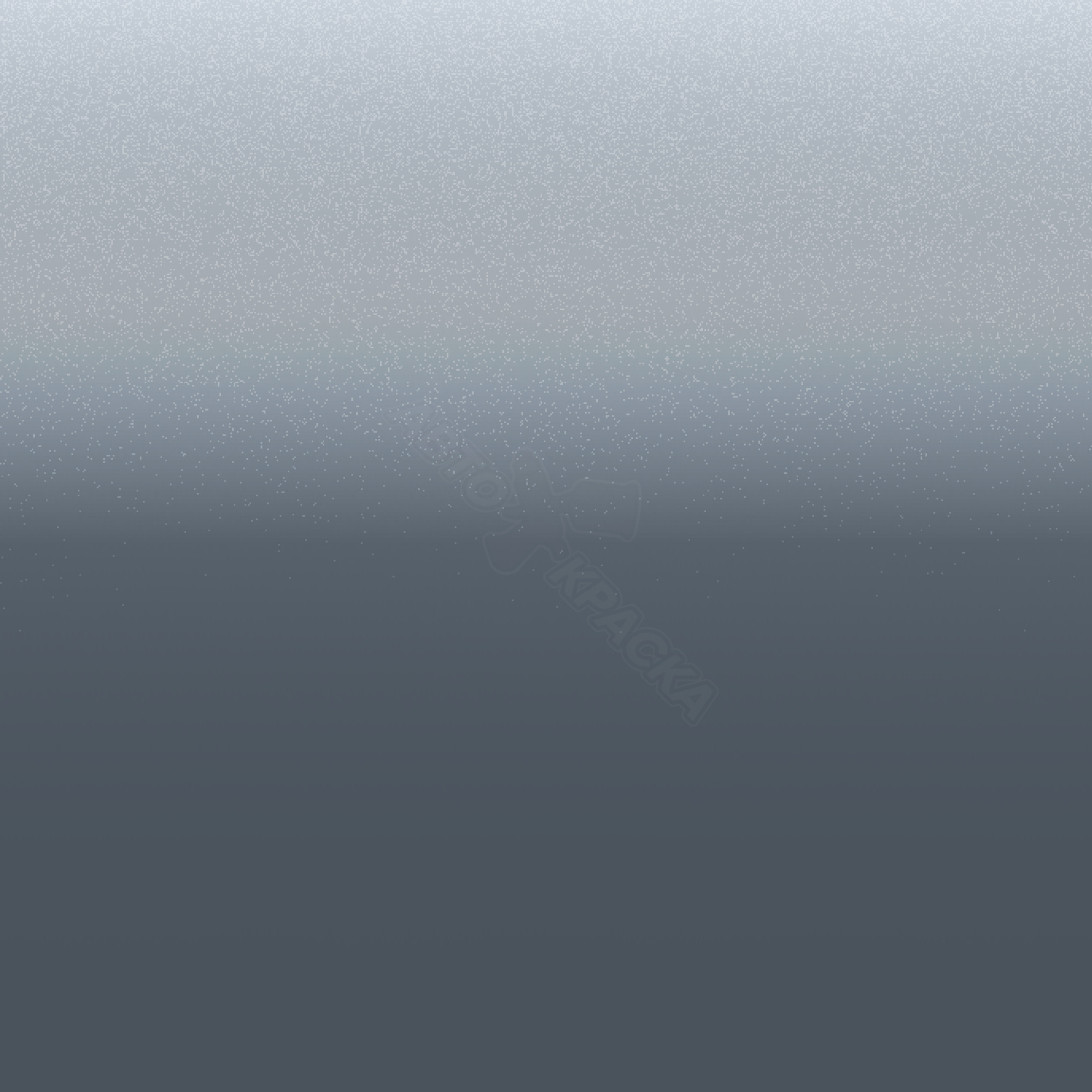 Tonic Gray превью #1