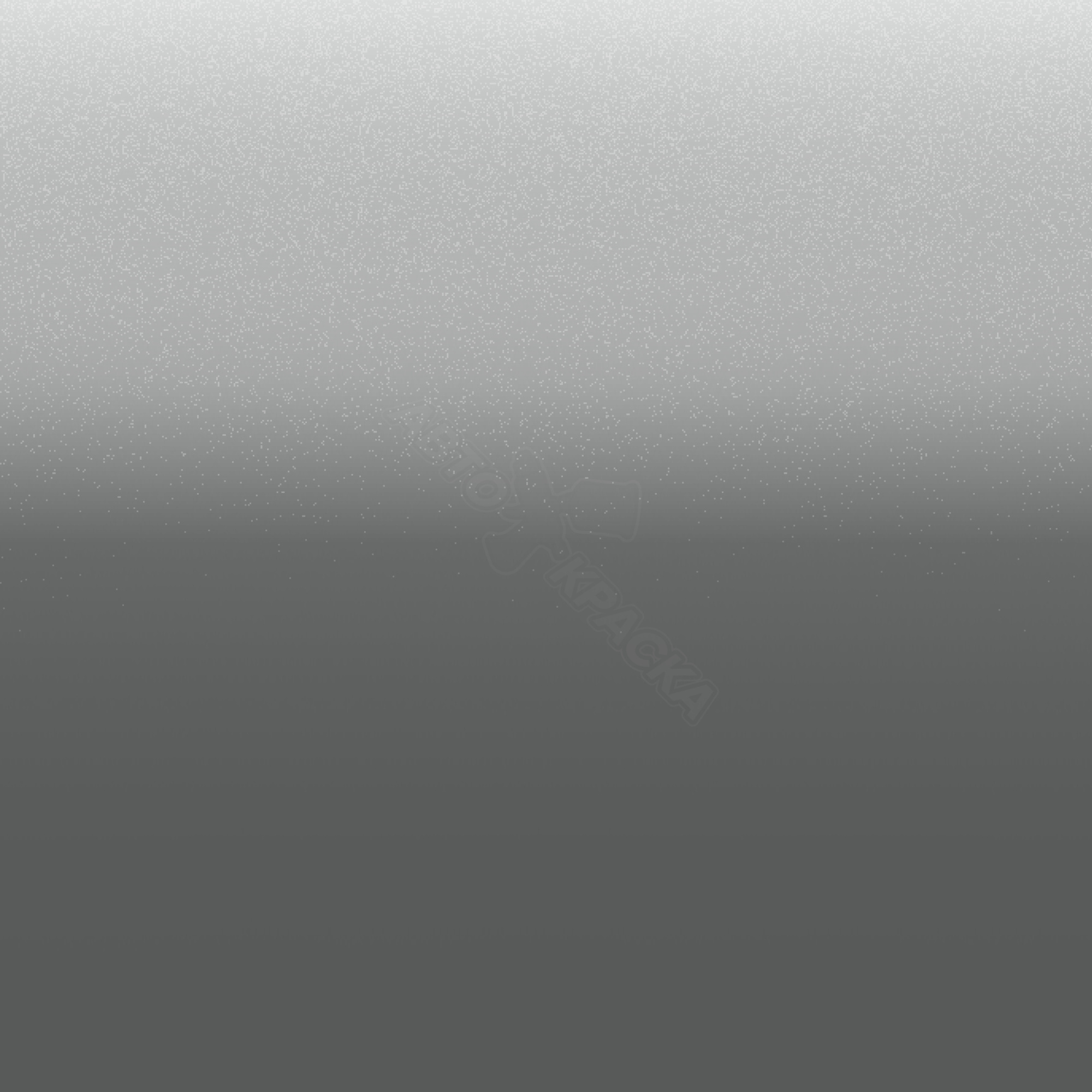 Light Grey превью #1