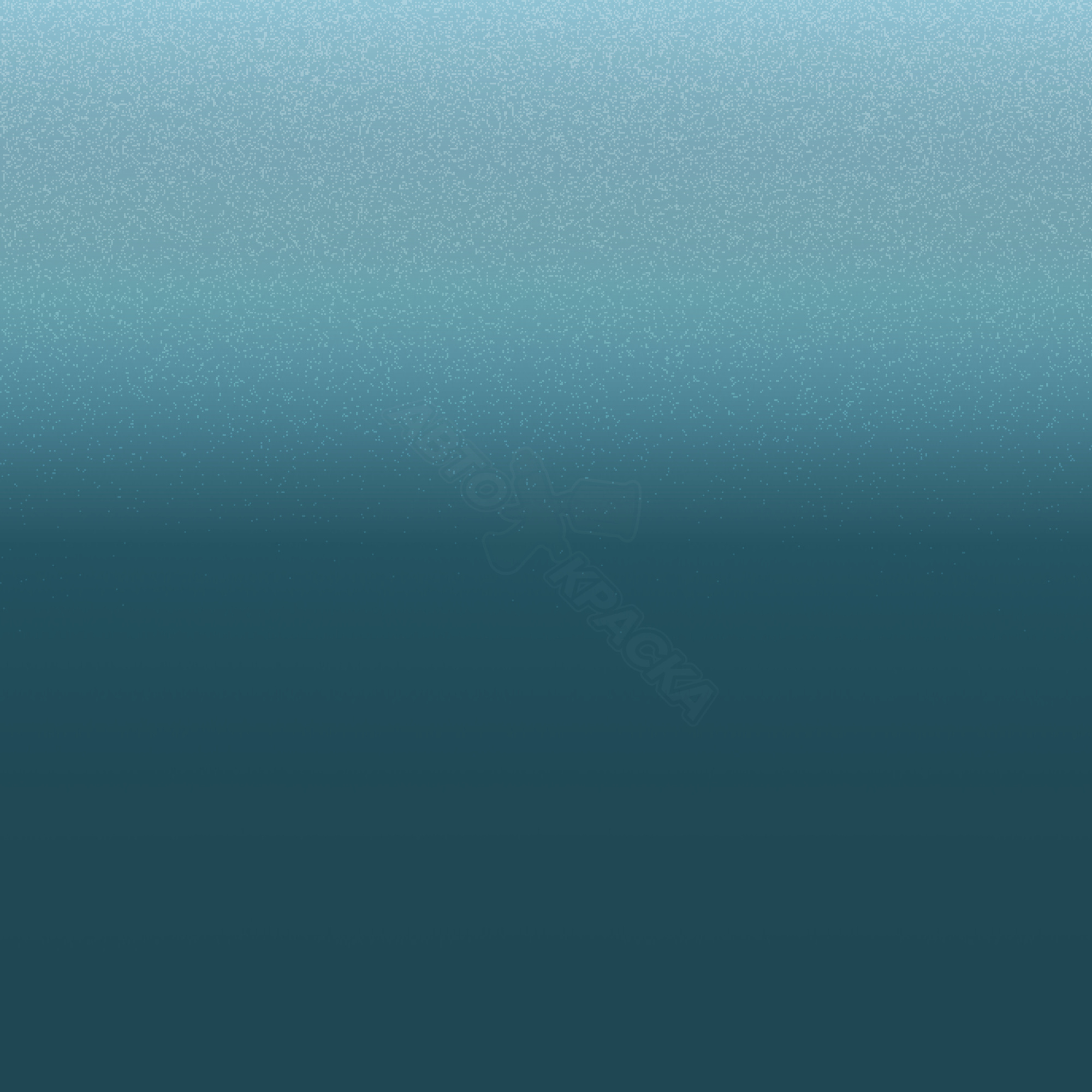 Paradise Blue превью #1