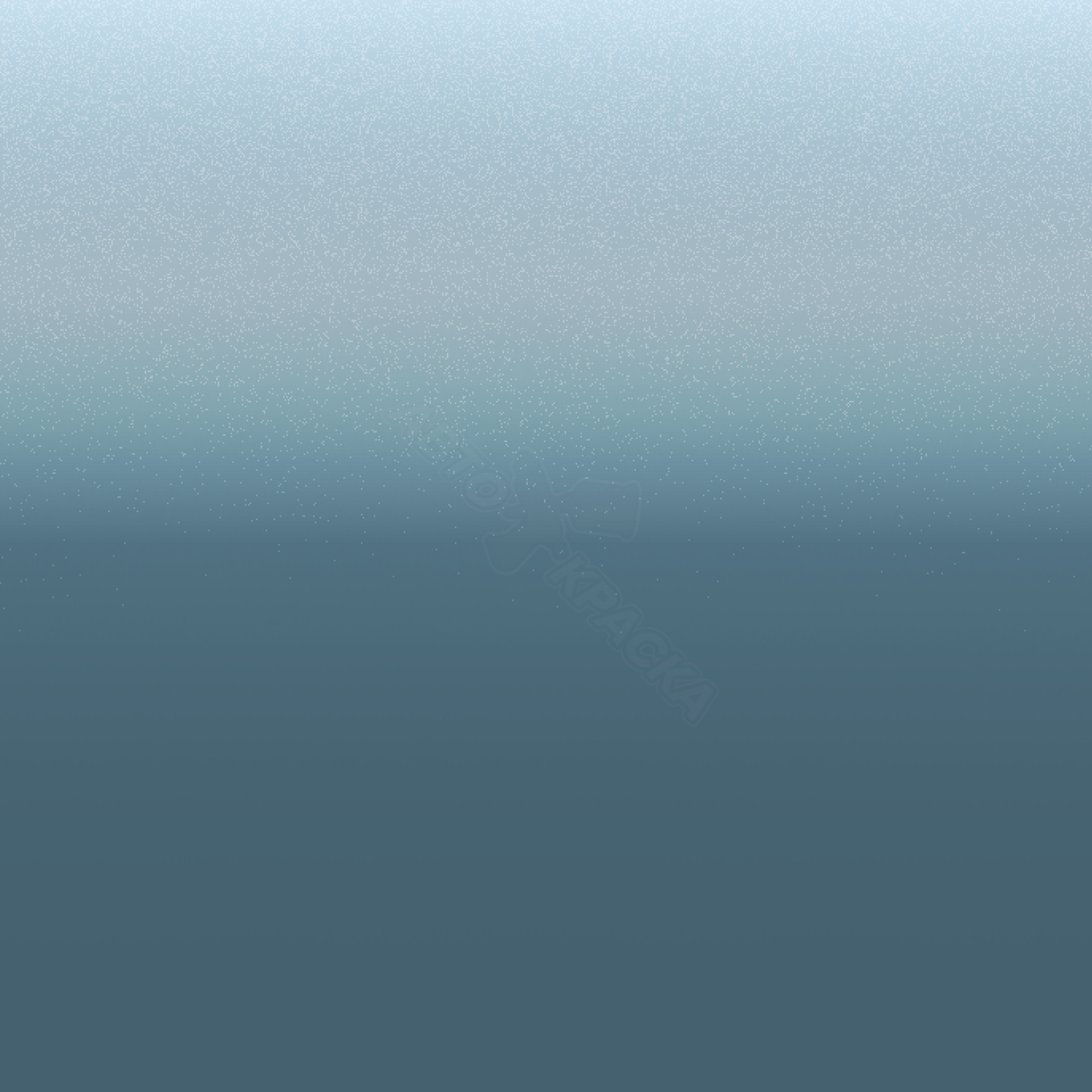 Prism Blue превью #1