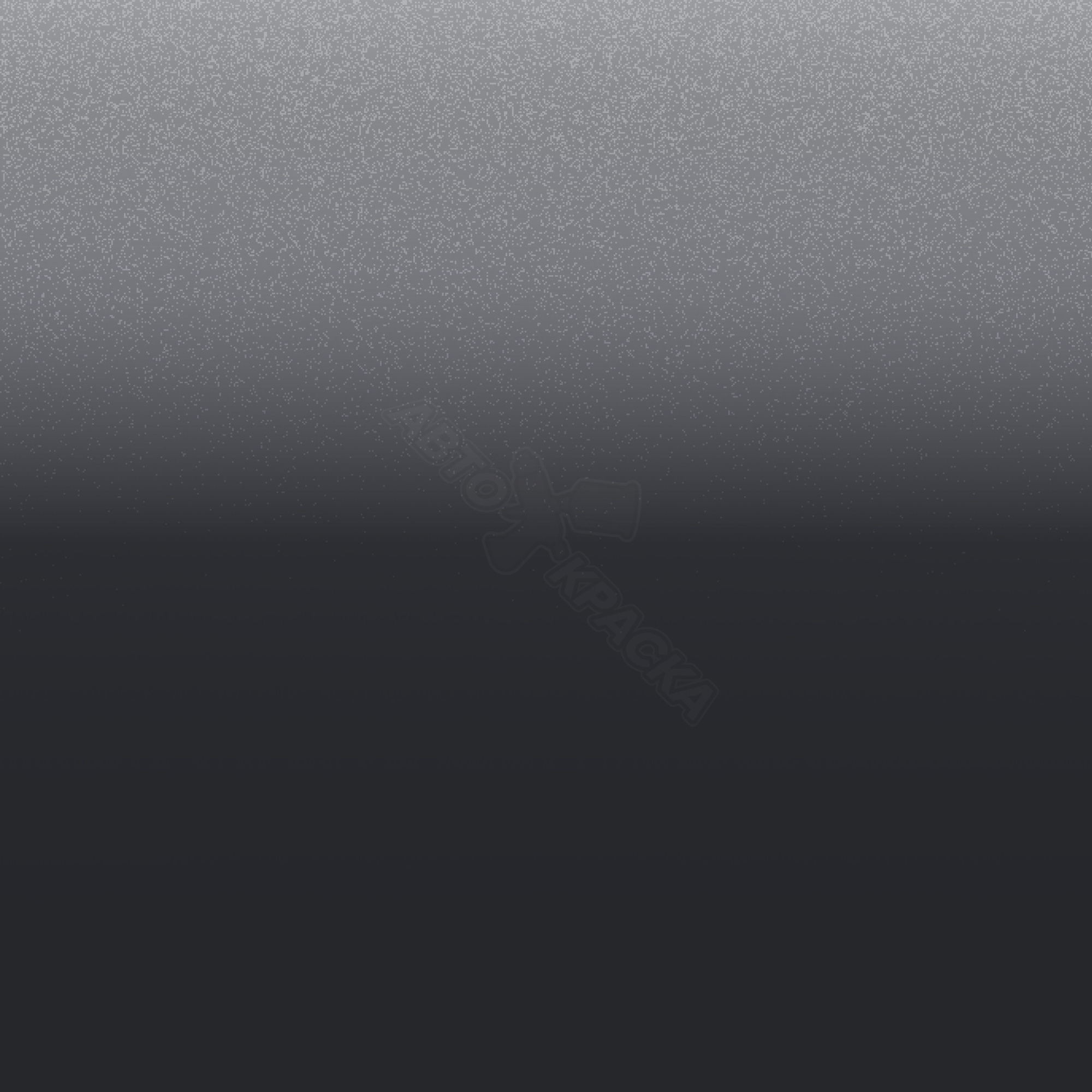 Cosmic Blue превью #1