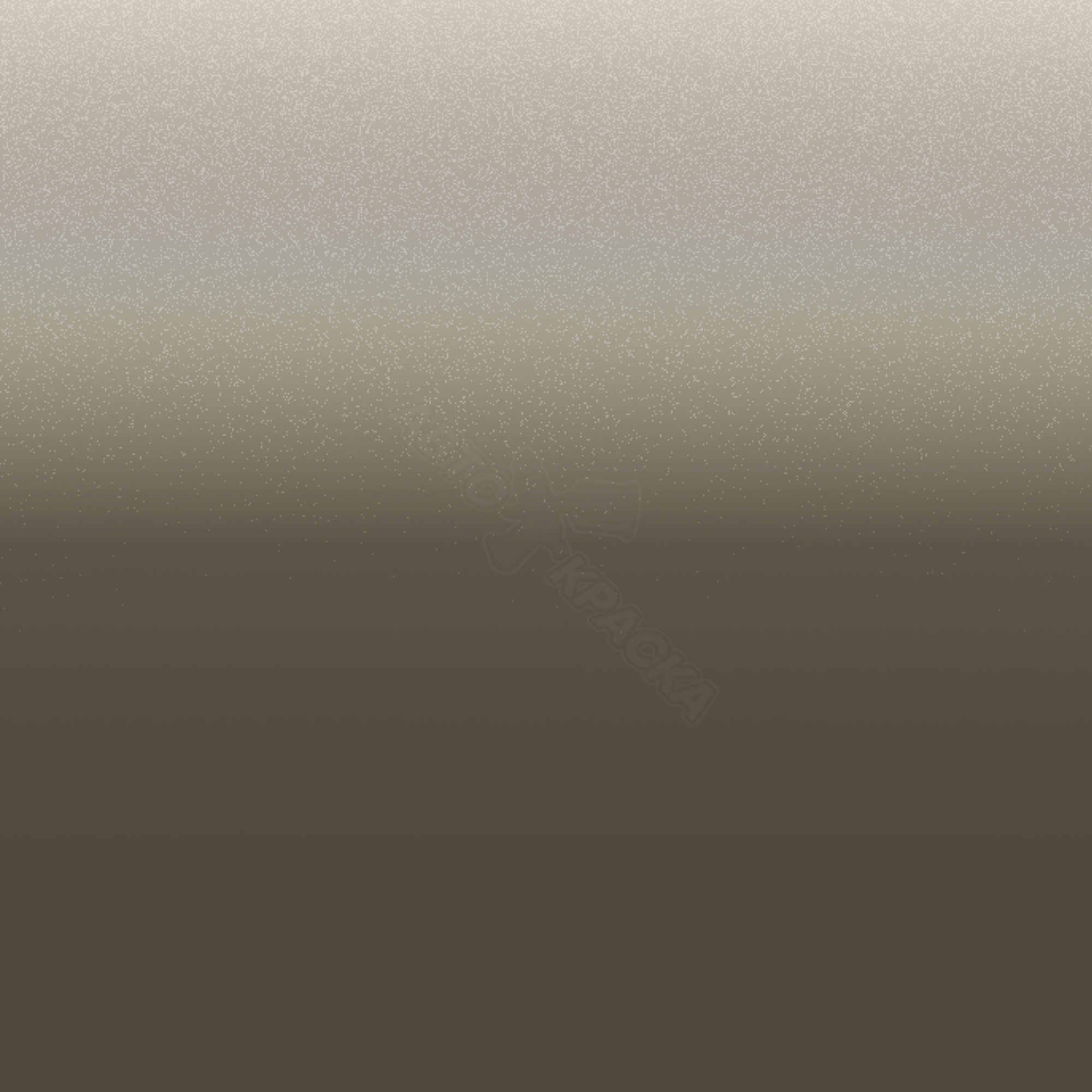 Sabbia Beige превью #1