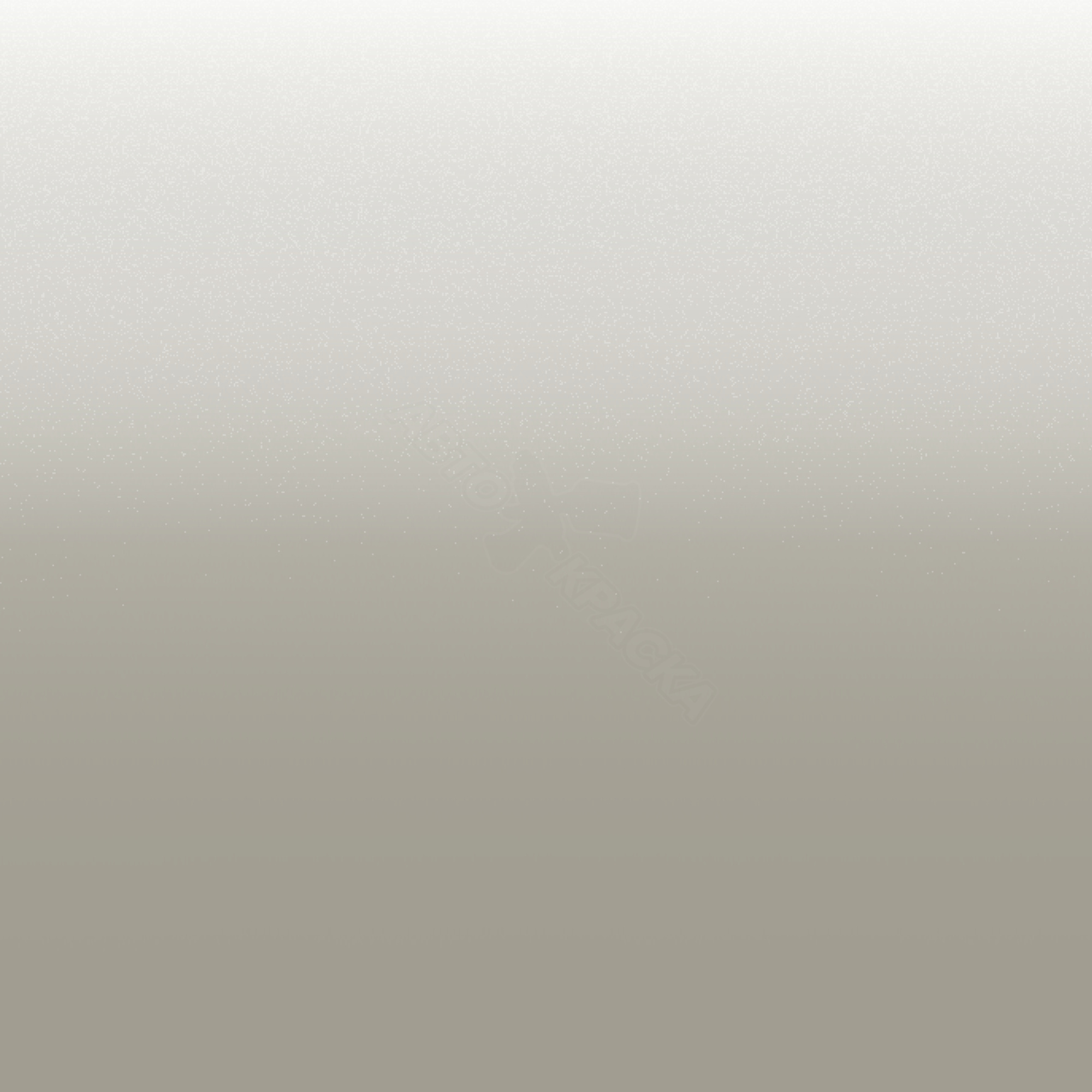 White Lily превью #1