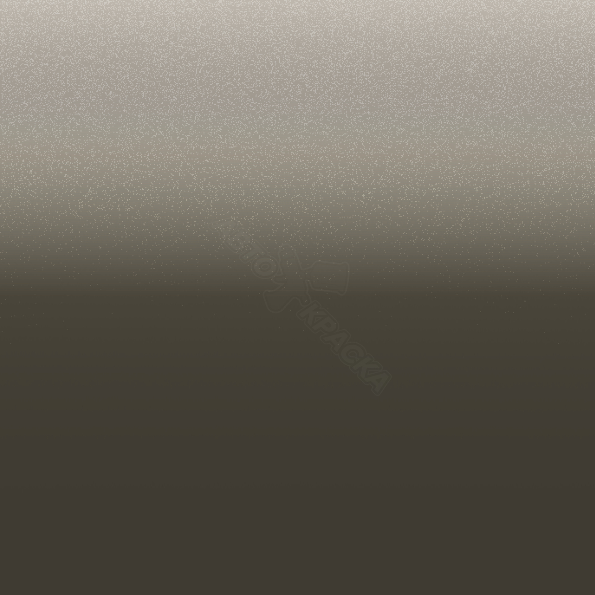 Bronze Metal превью #1