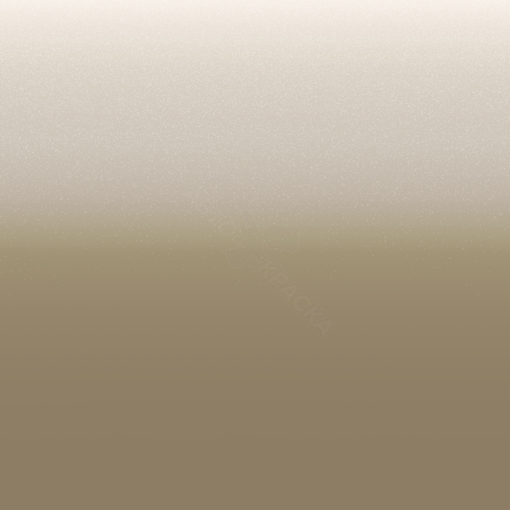 Sahara Beige превью #1