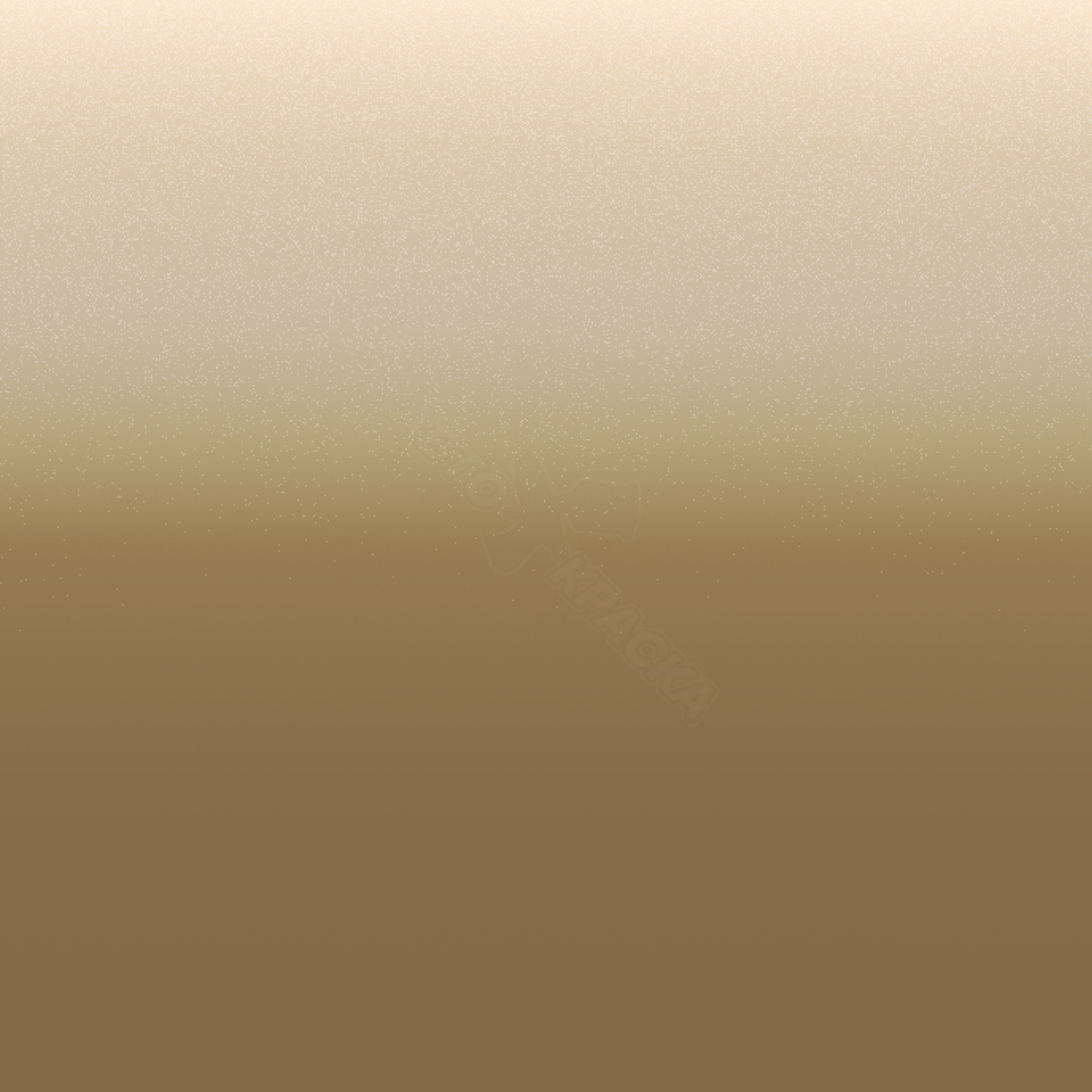 Golden Beige превью #1