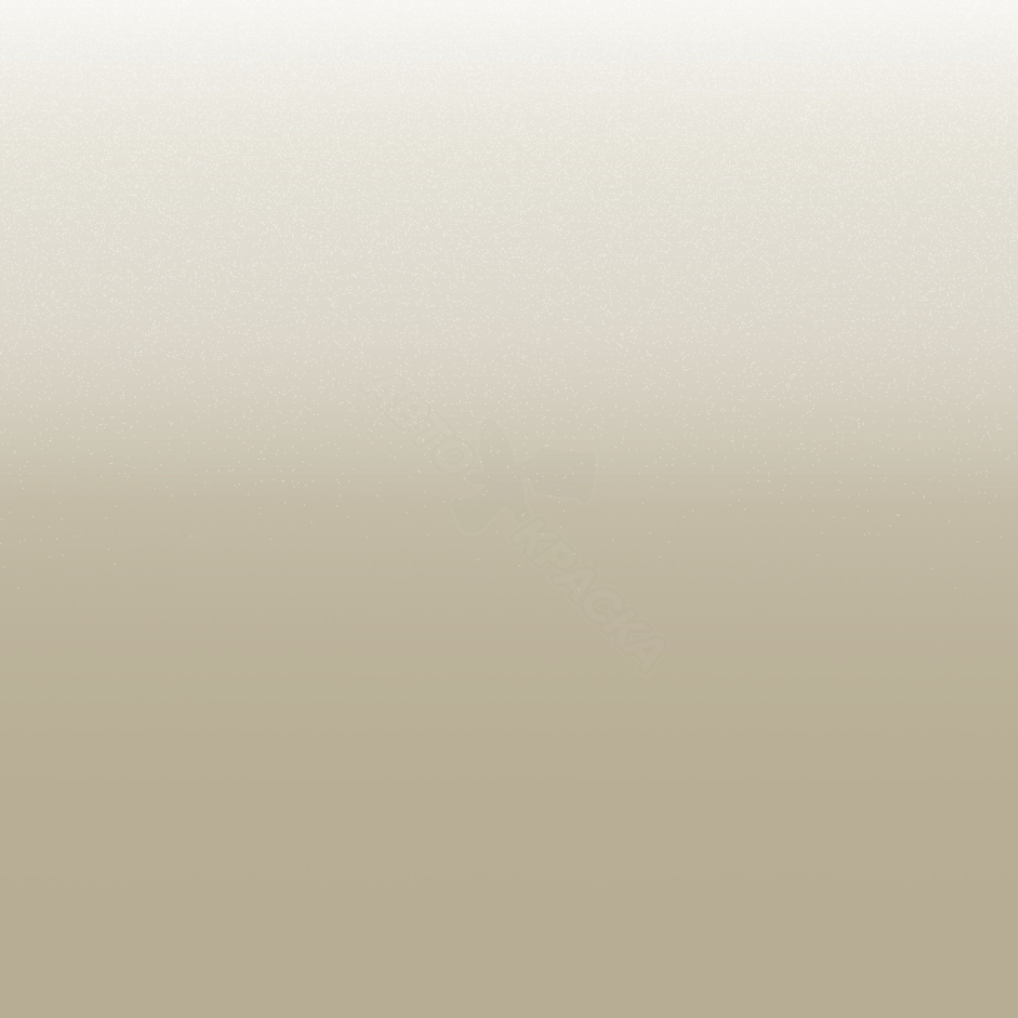 Silky Beige превью #1