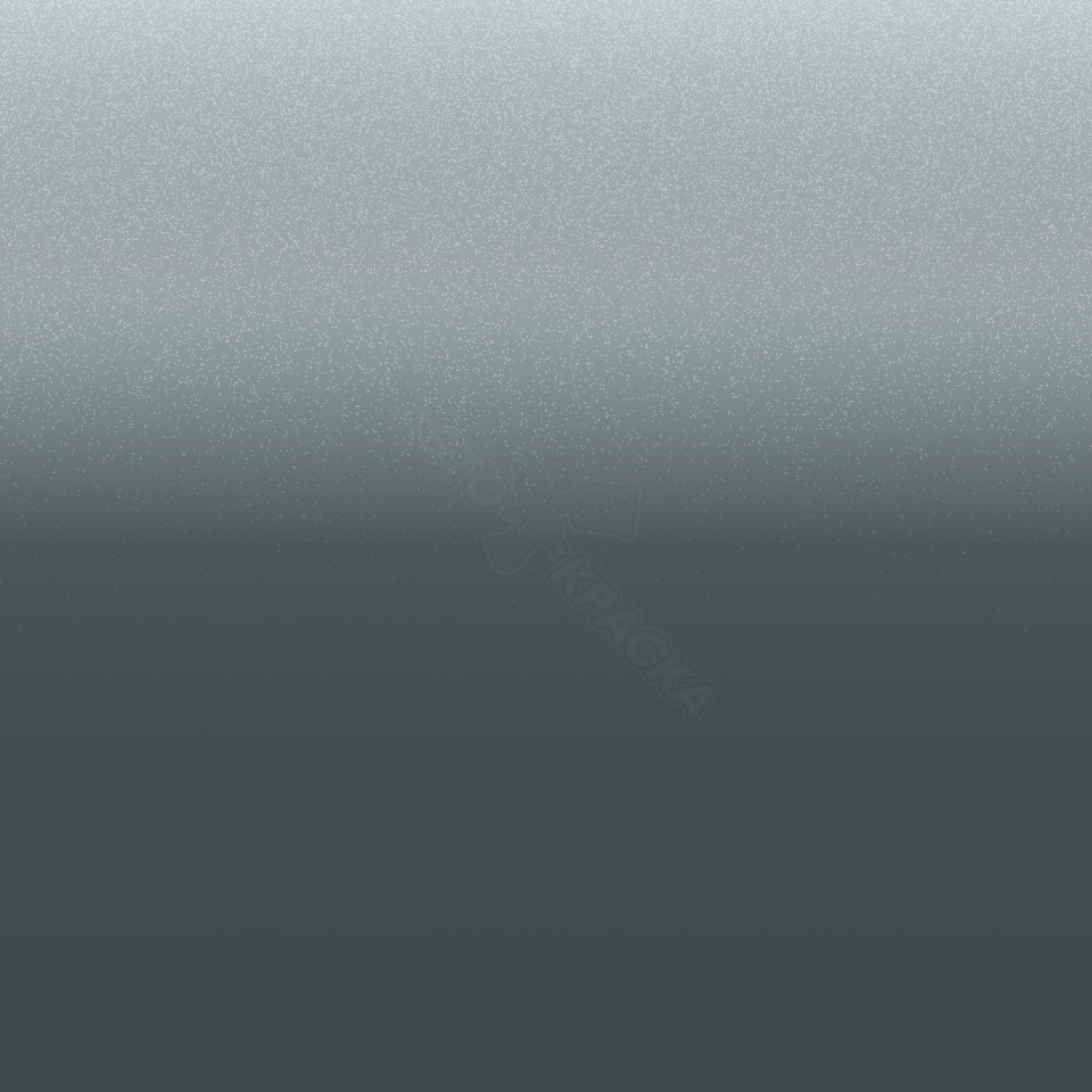 Platinum Gray превью #1