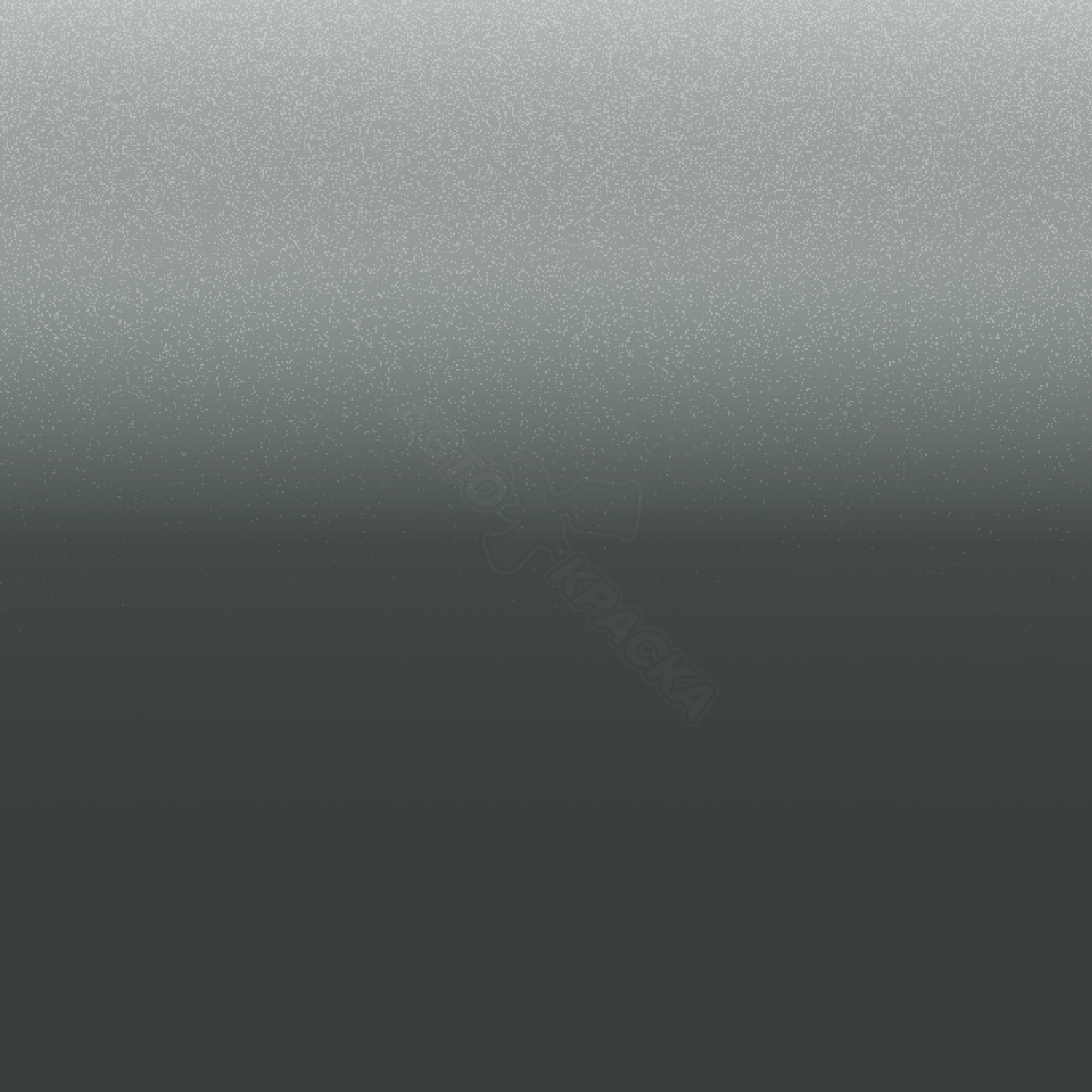 Elemental Gray превью #1