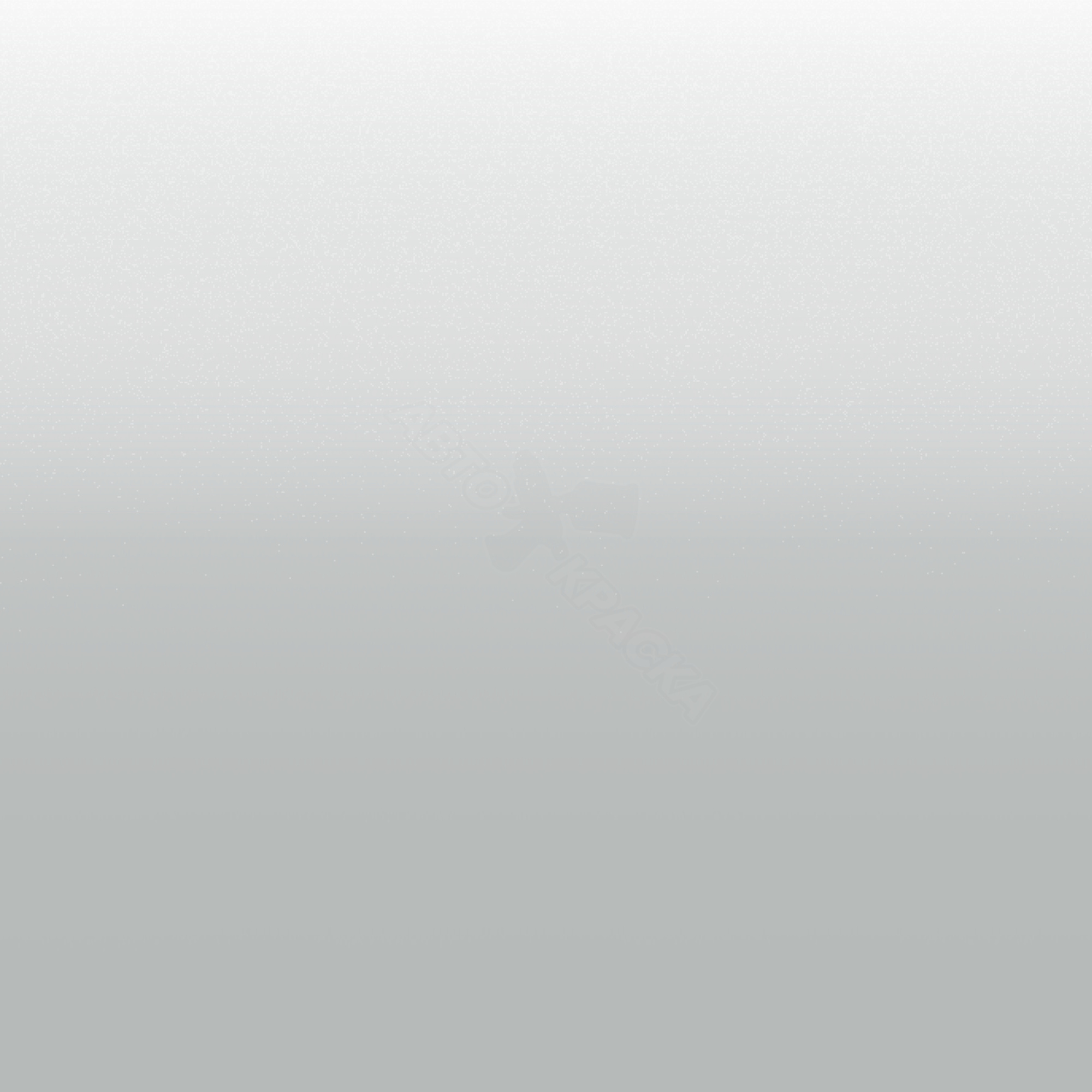 Diamond Silver превью #1