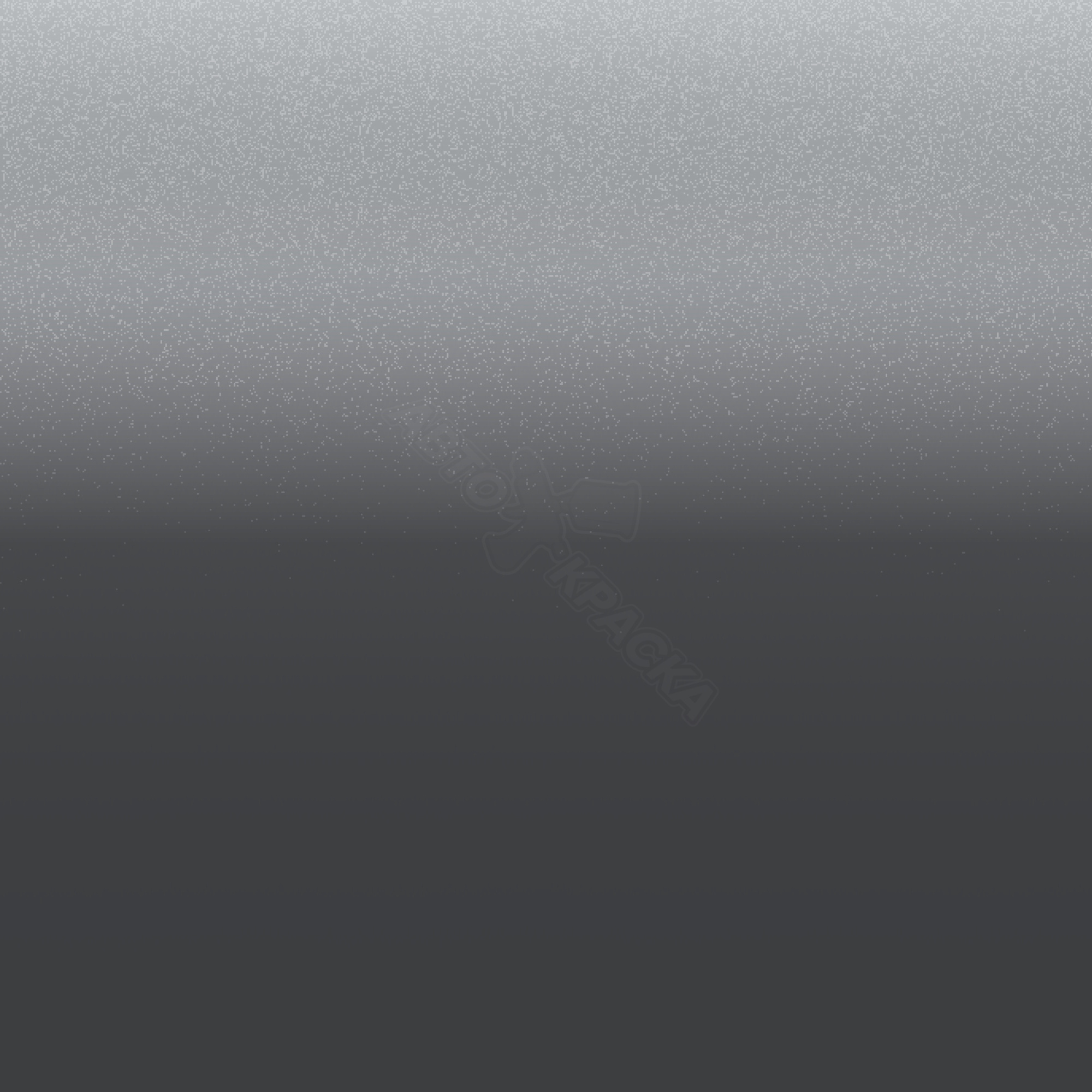 Titanium Gray превью #1