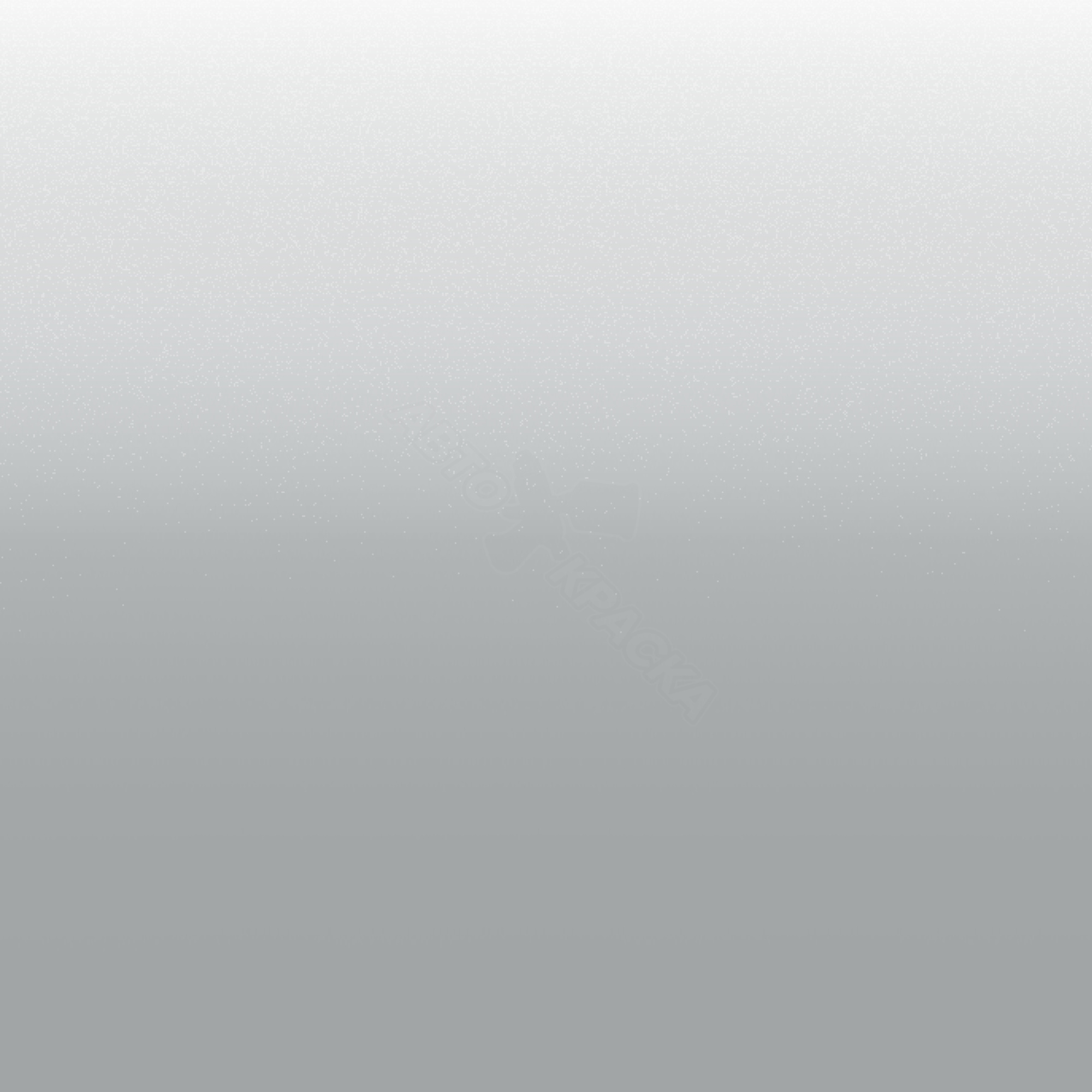 Silent Silver превью #1