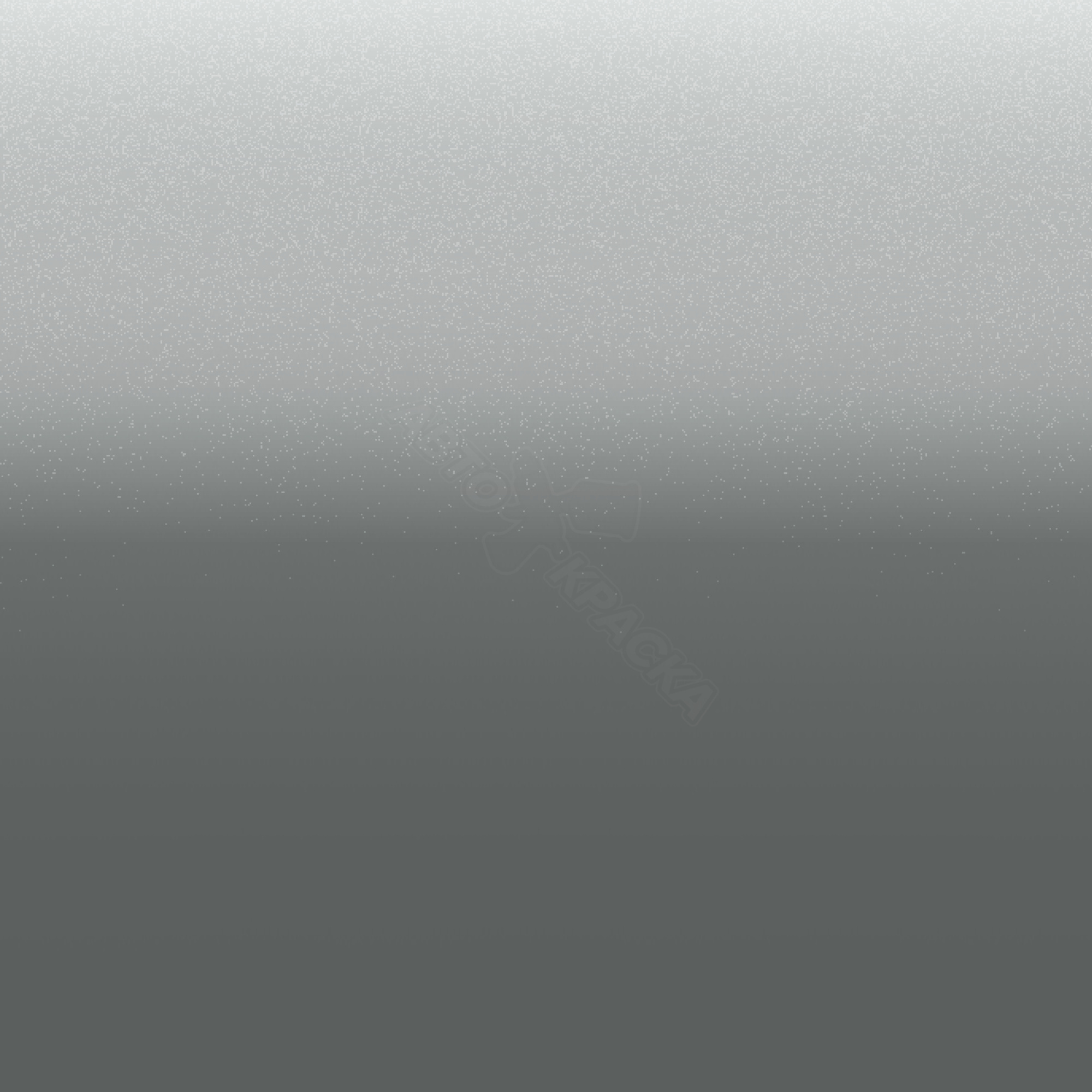 Platinum Silver превью #1