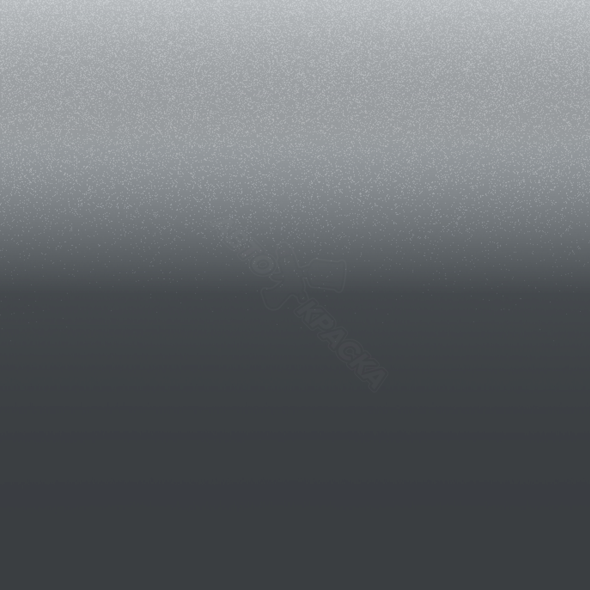 Nano Grey превью #1