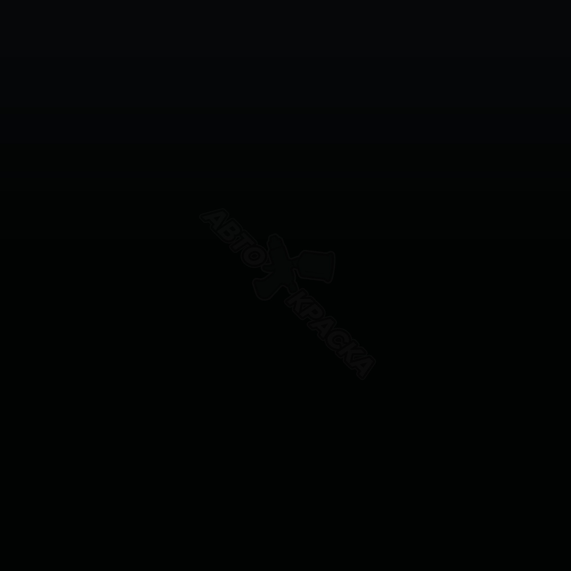 Space Grey превью #1