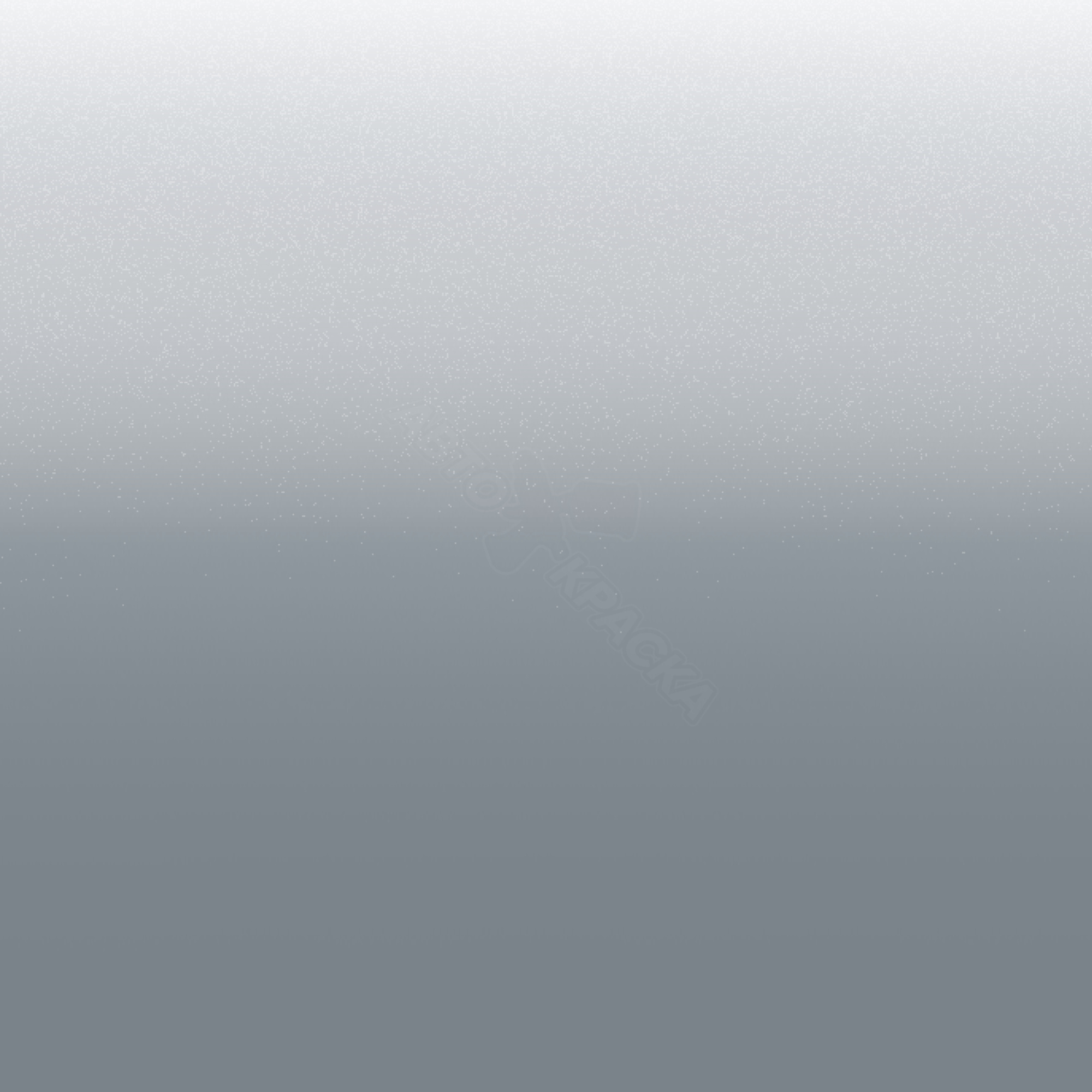 Fine Silver превью #1