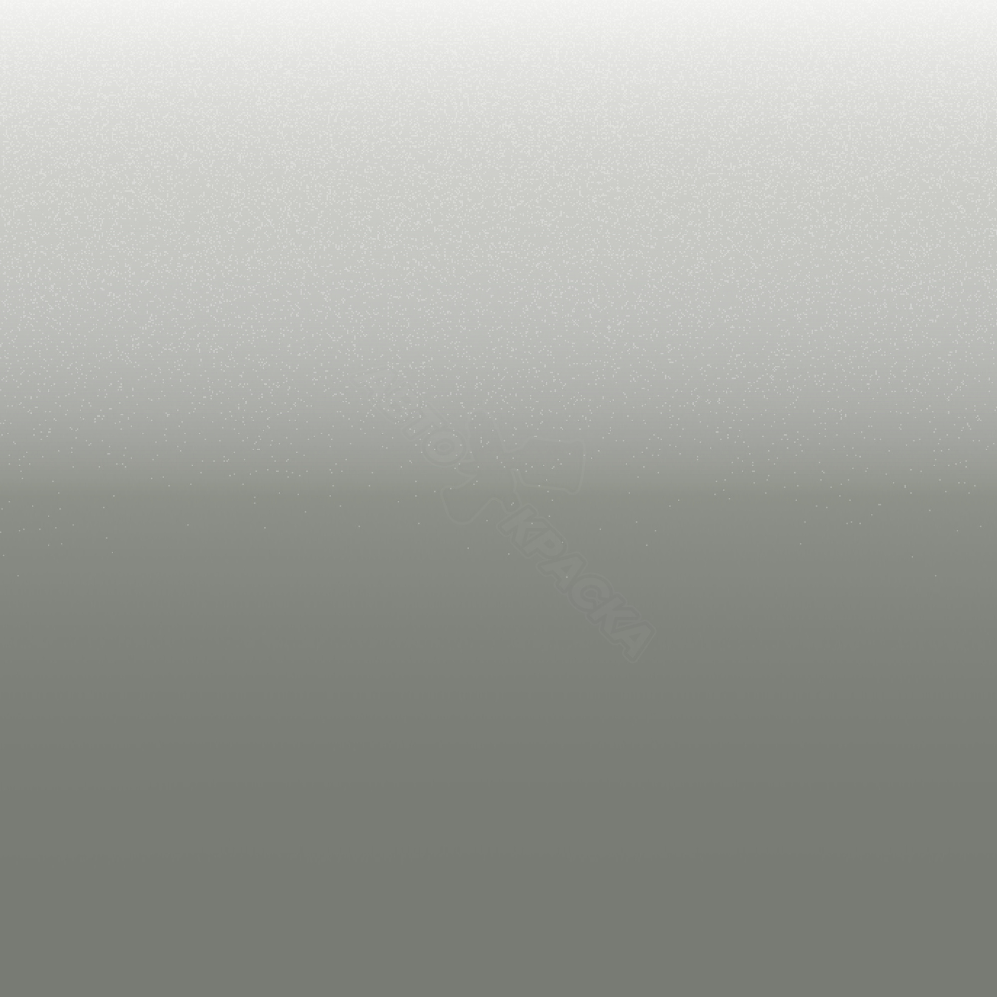 Techno Silver превью #1