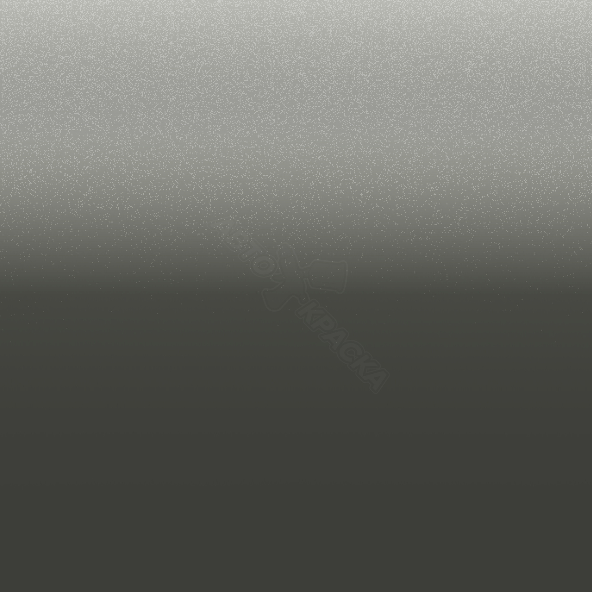 Graphite Grey превью #1