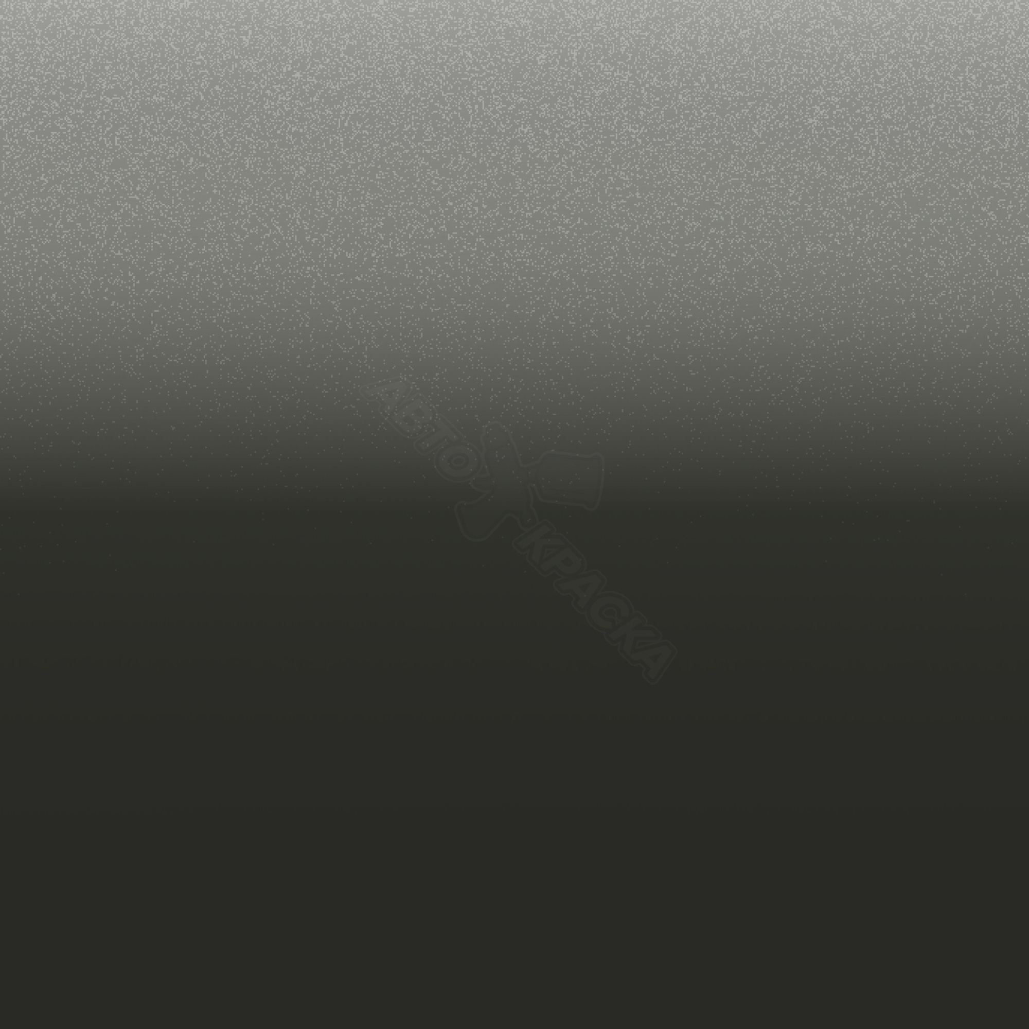 Dark Grey превью #1