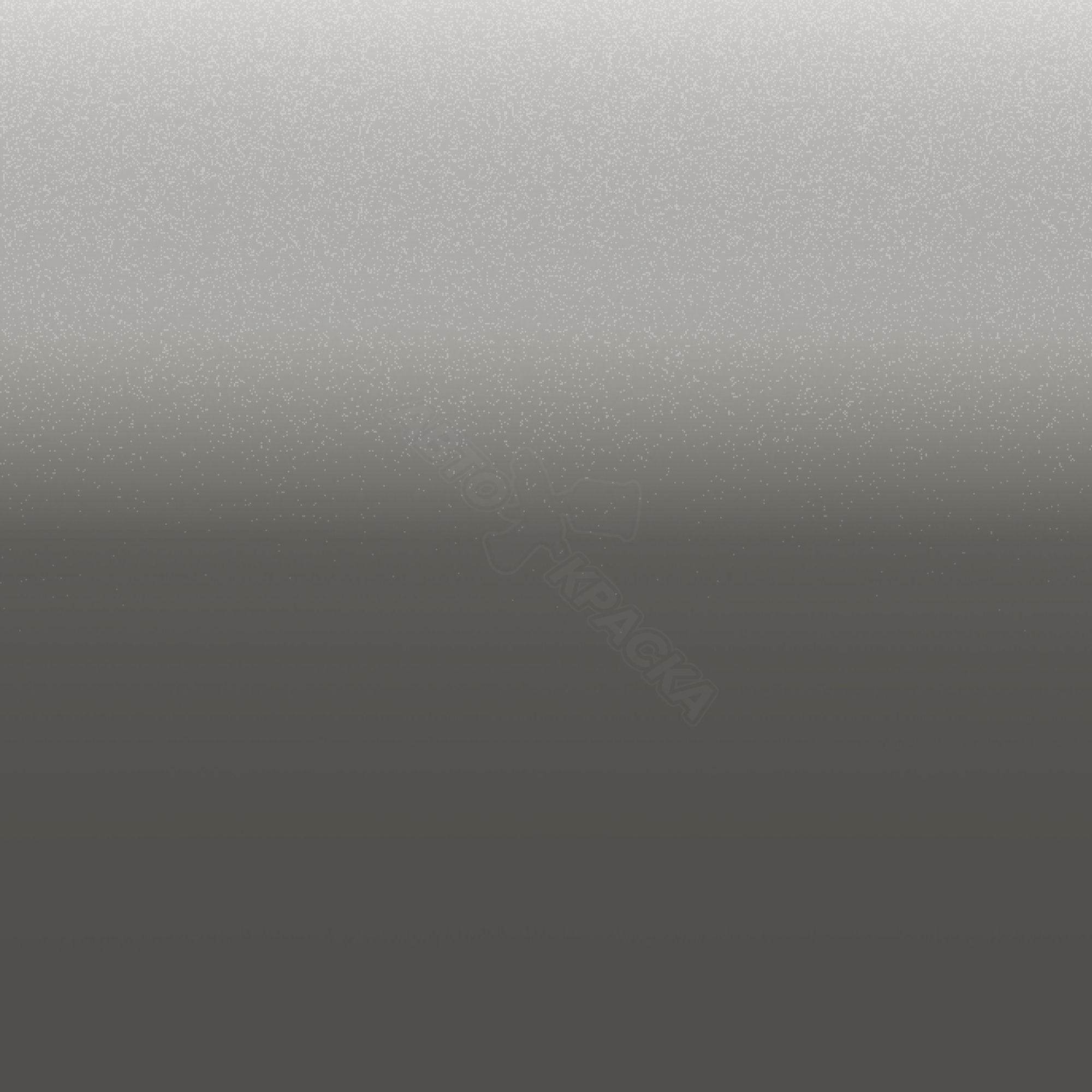 Light Grey превью #1